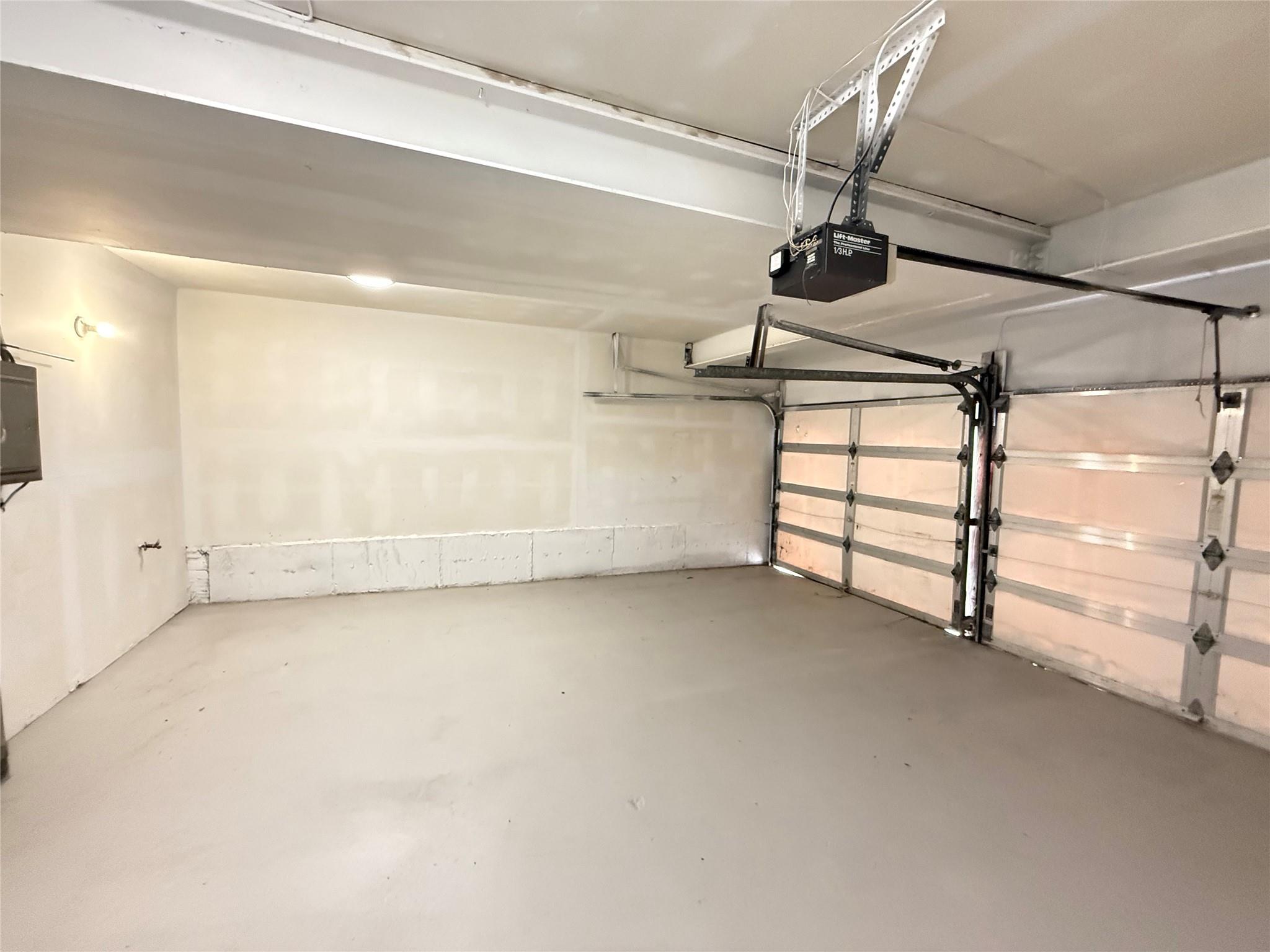 16-17 Bell Boulevard, Bayside, NY 11360