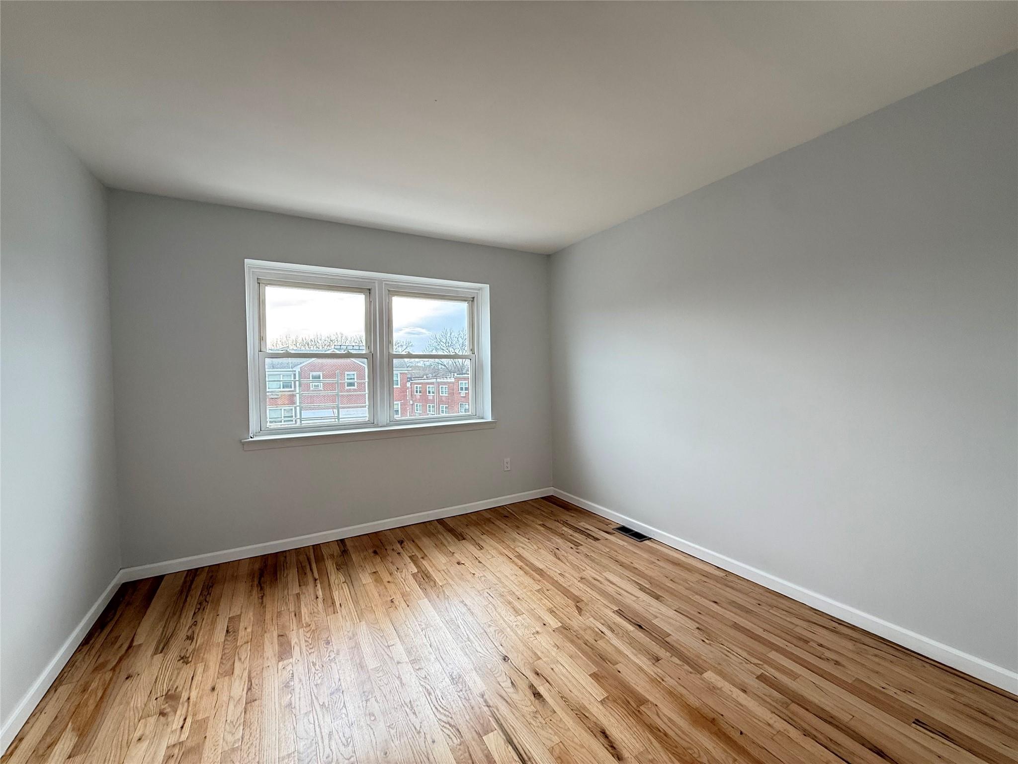 16-17 Bell Boulevard, Bayside, NY 11360