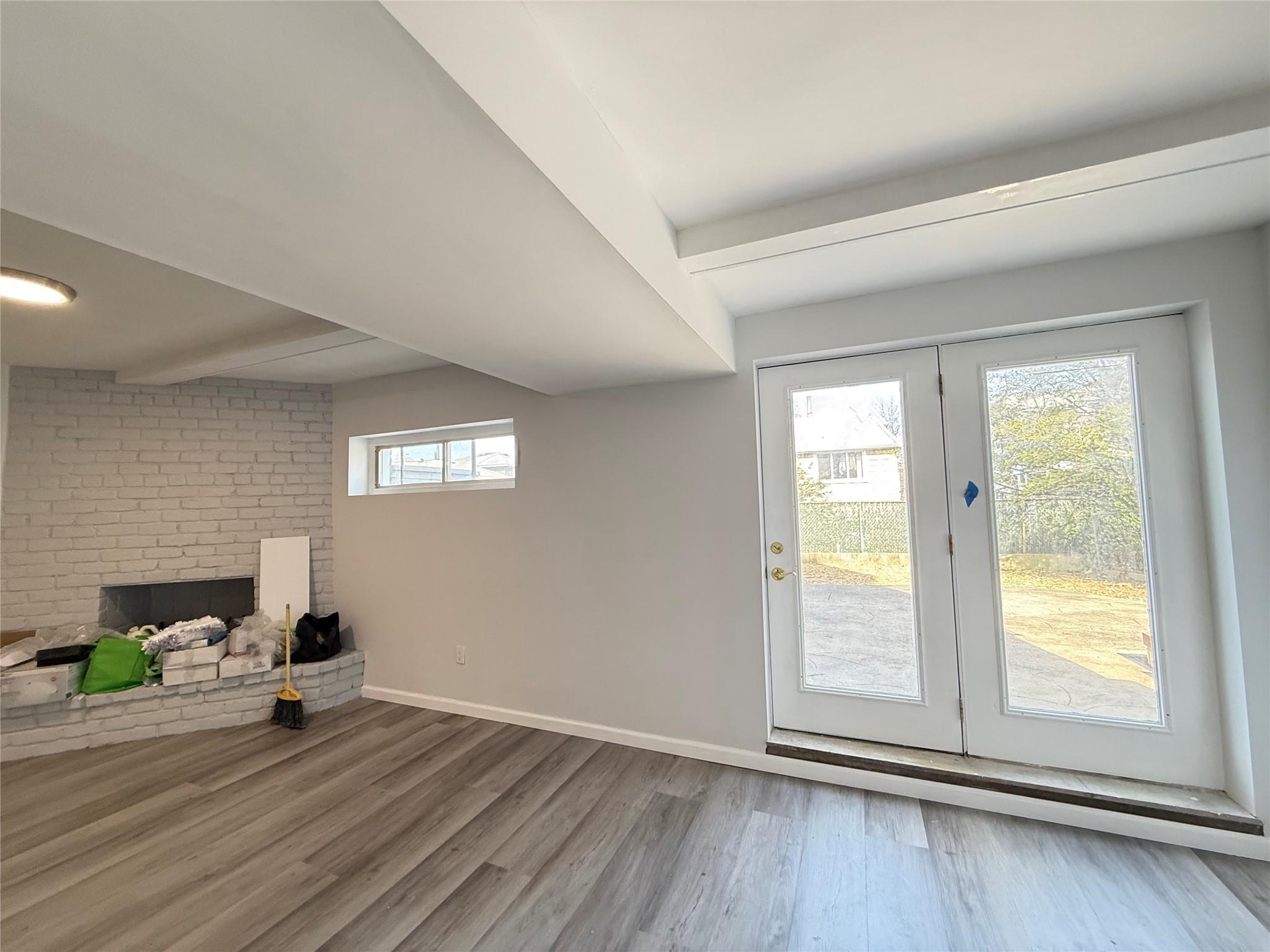 16-17 Bell Boulevard, Bayside, NY 11360