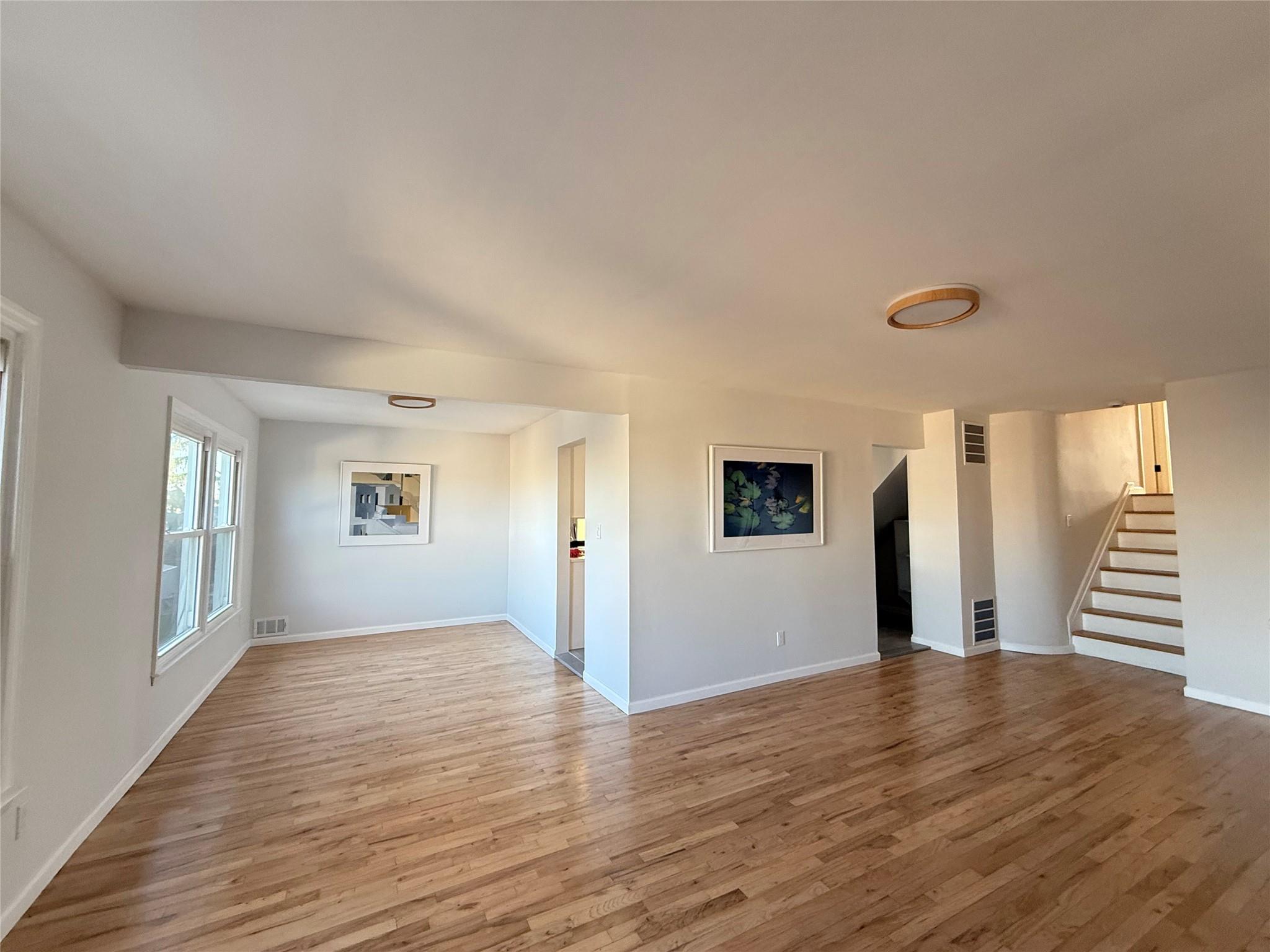 16-17 Bell Boulevard, Bayside, NY 11360