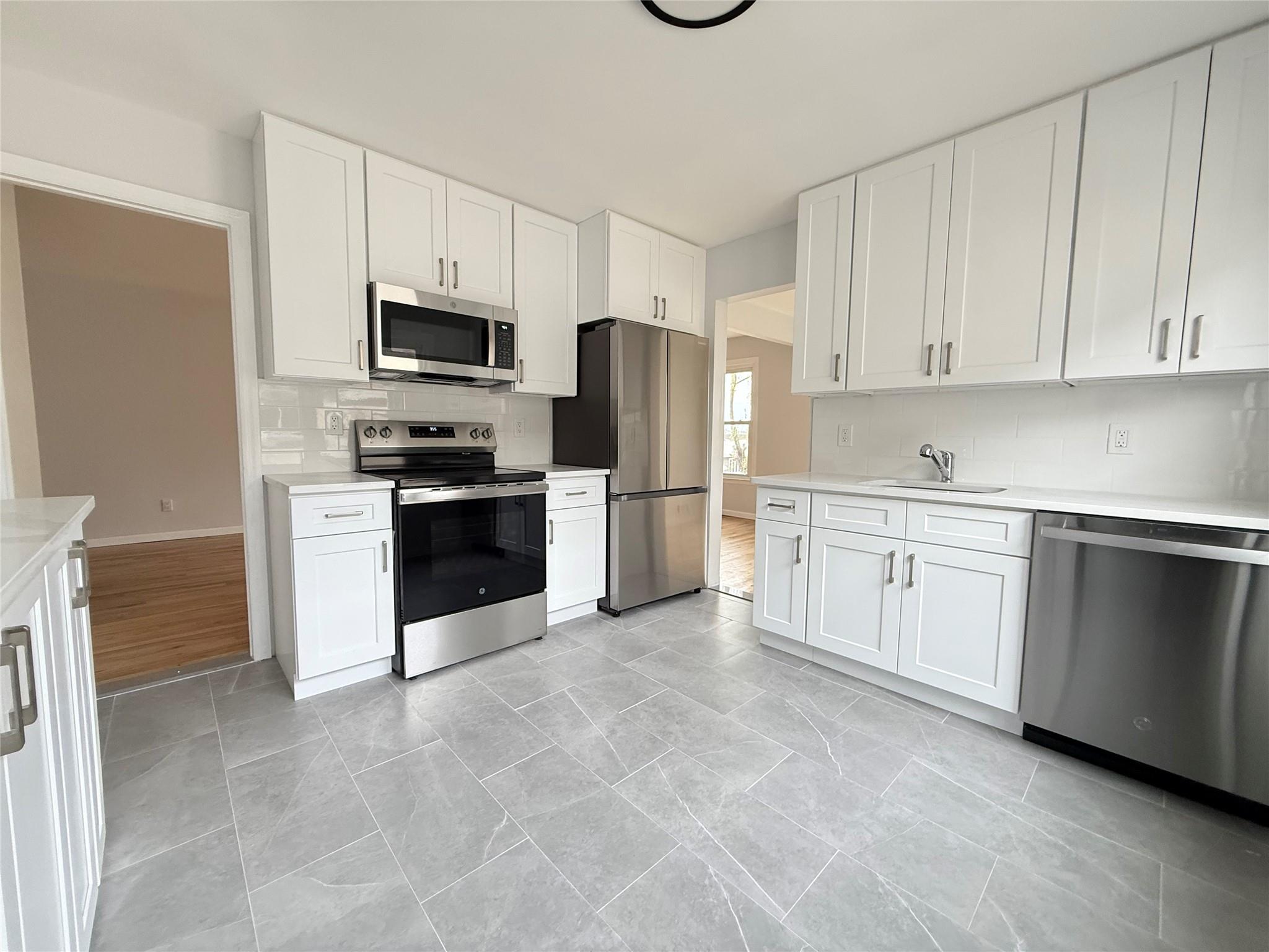 16-17 Bell Boulevard, Bayside, NY 11360