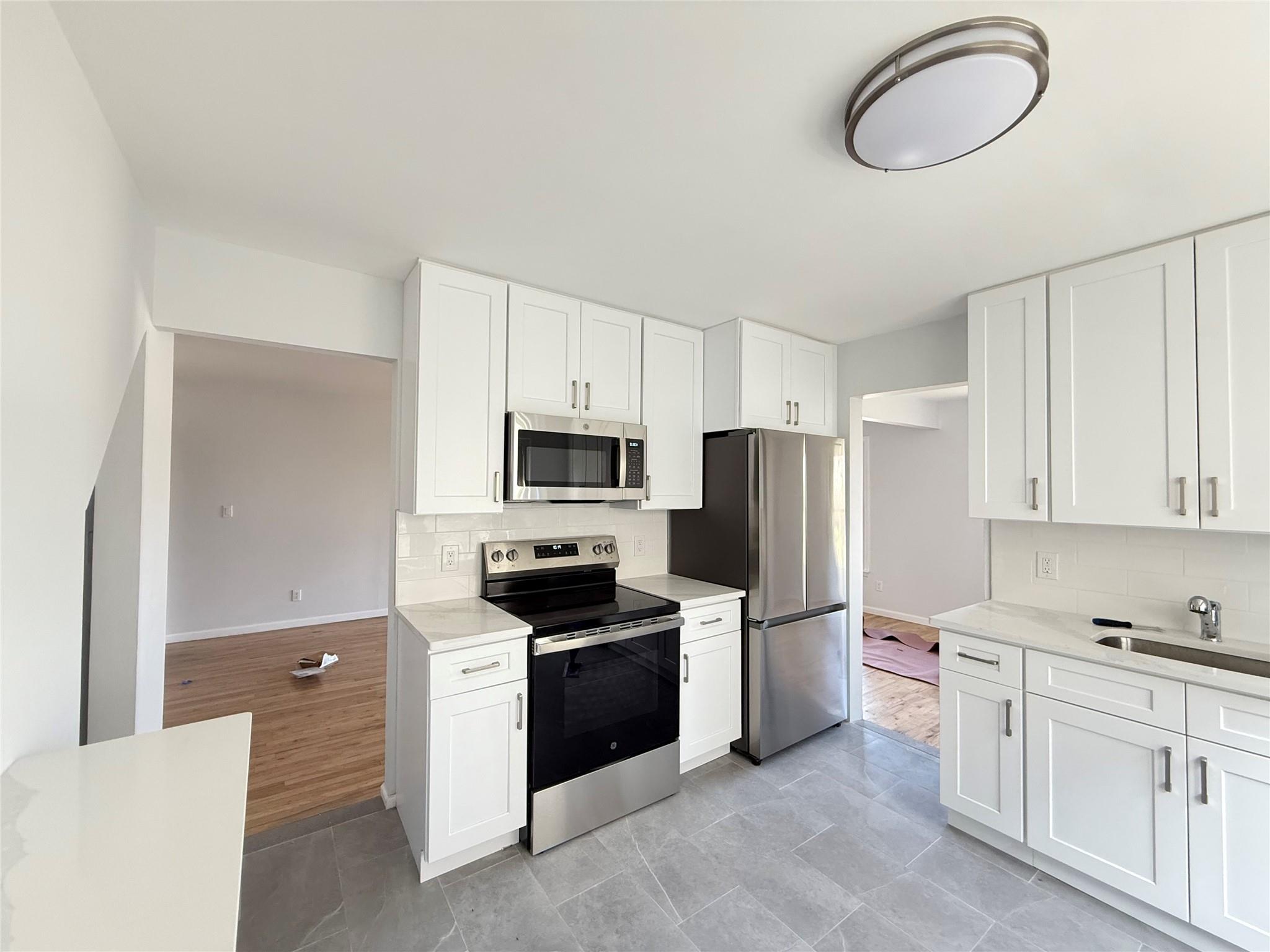 16-17 Bell Boulevard, Bayside, NY 11360