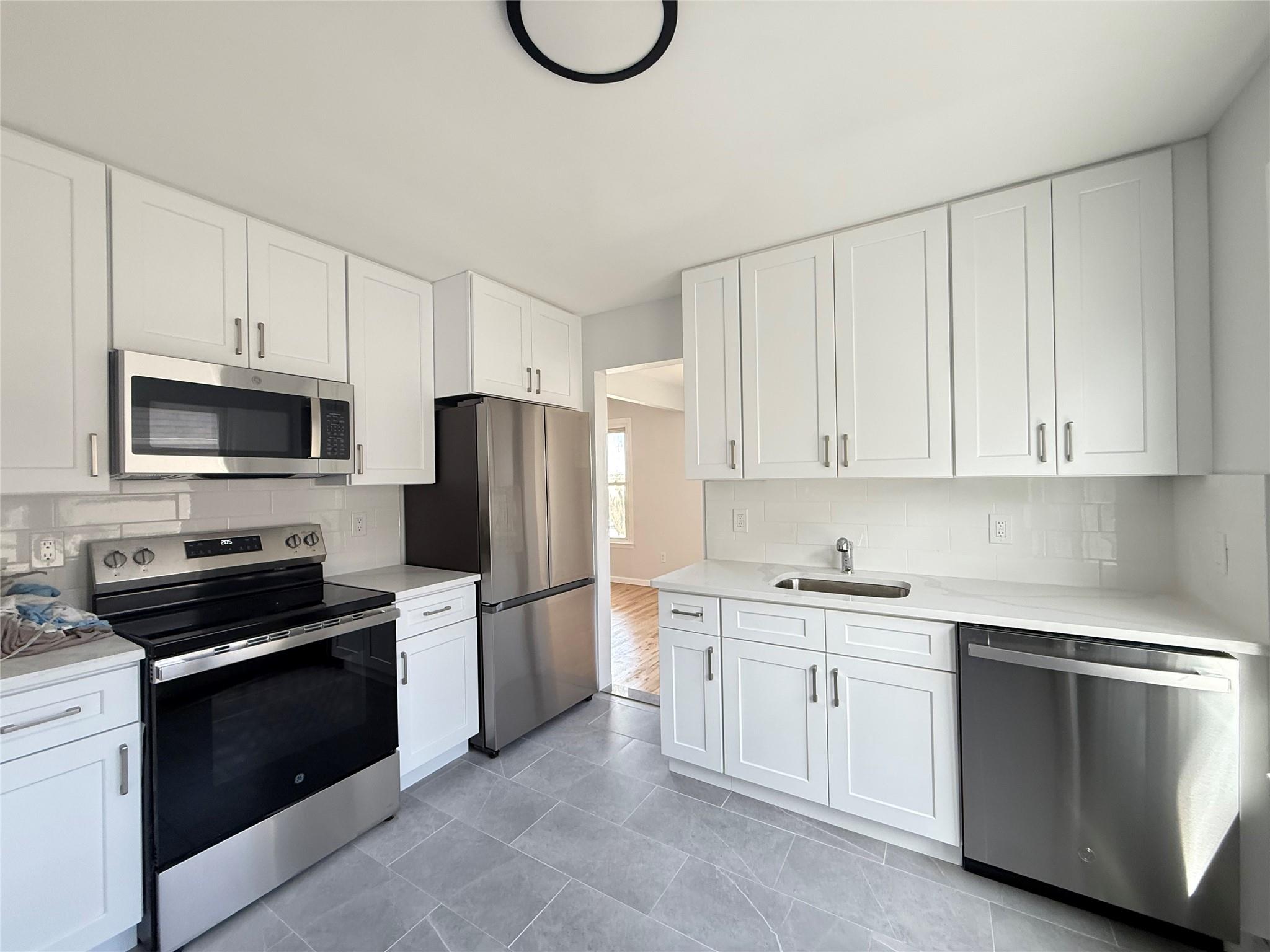 16-17 Bell Boulevard, Bayside, NY 11360