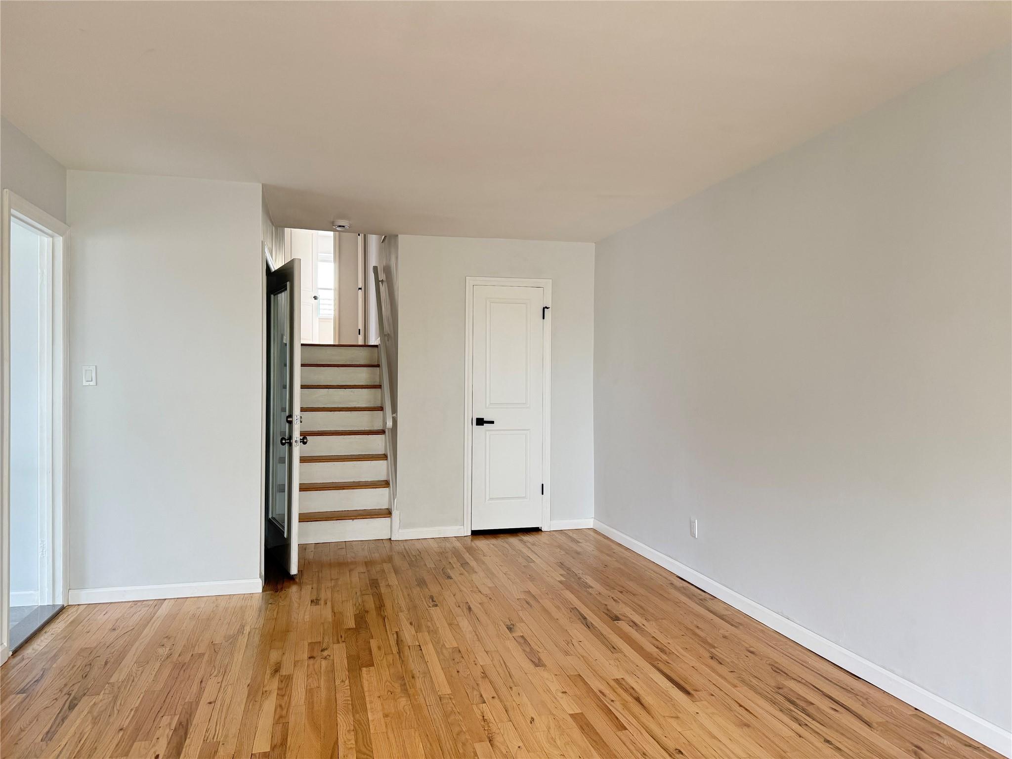 16-17 Bell Boulevard, Bayside, NY 11360