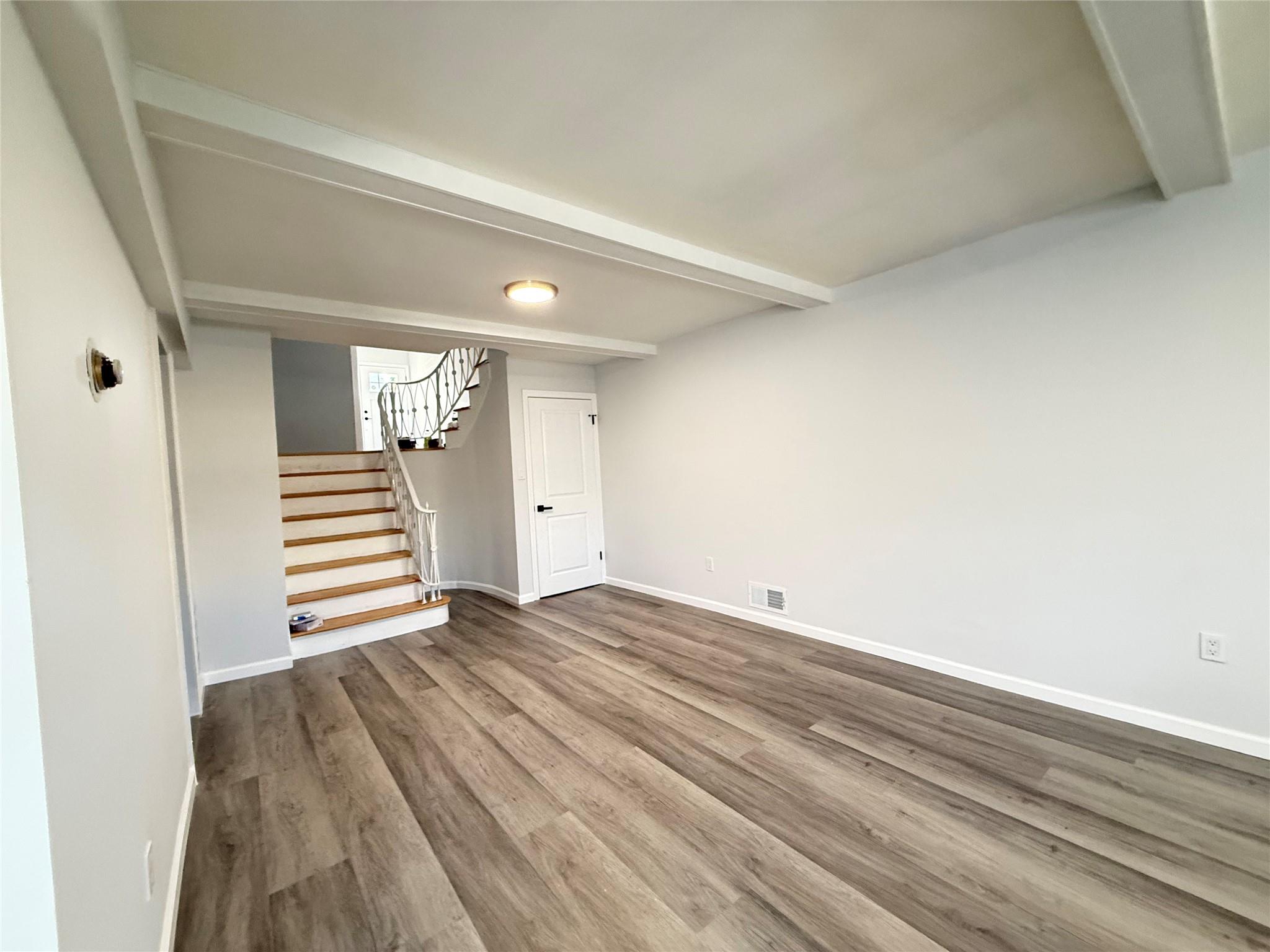 16-17 Bell Boulevard, Bayside, NY 11360
