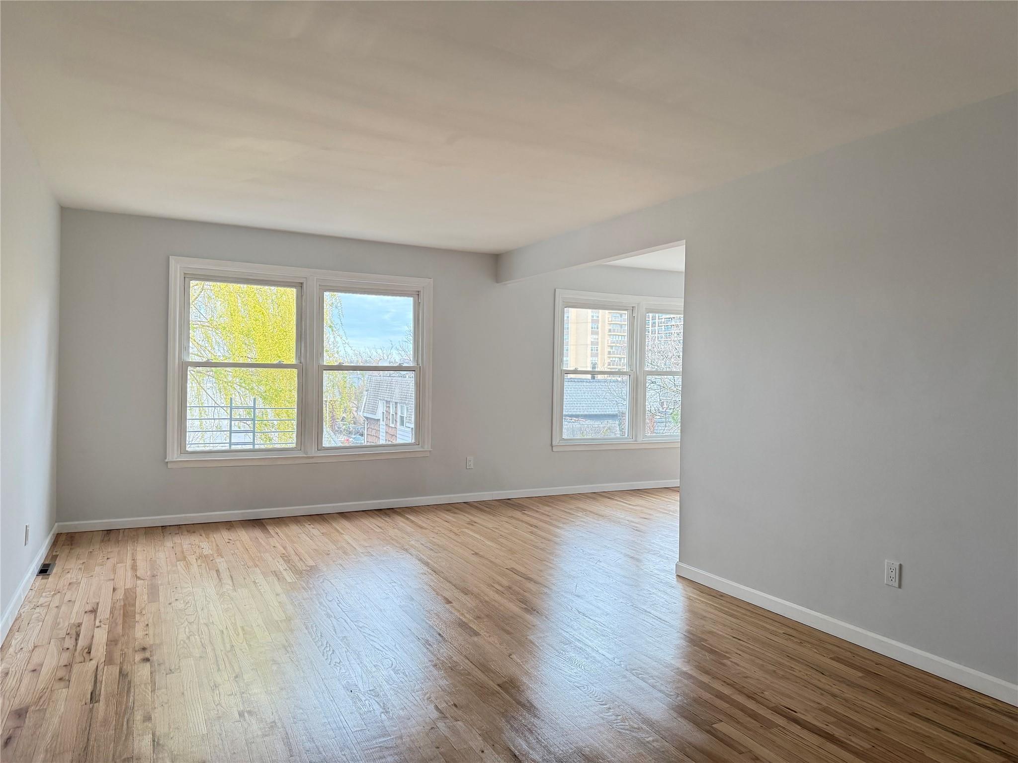 16-17 Bell Boulevard, Bayside, NY 11360