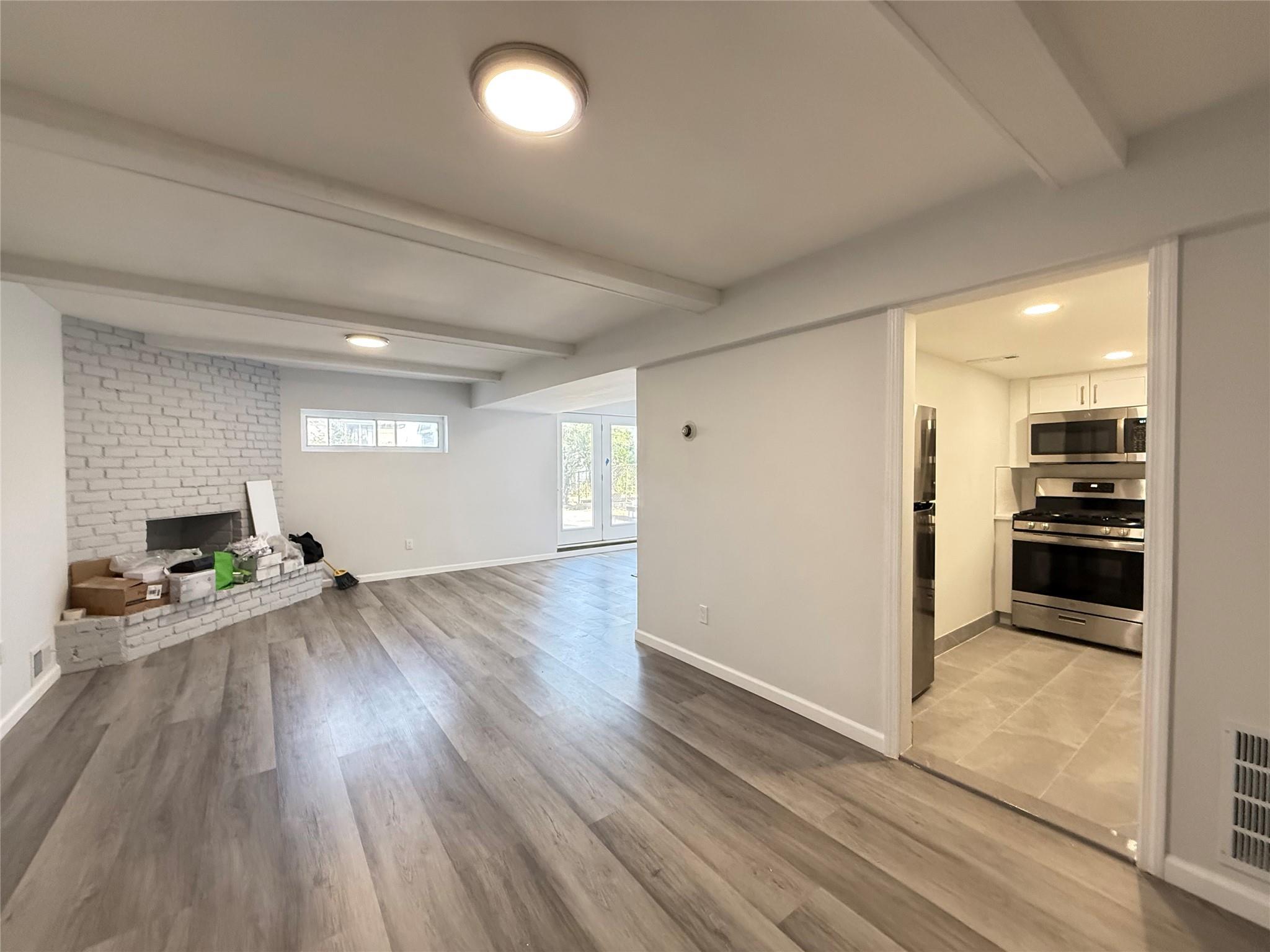 16-17 Bell Boulevard, Bayside, NY 11360