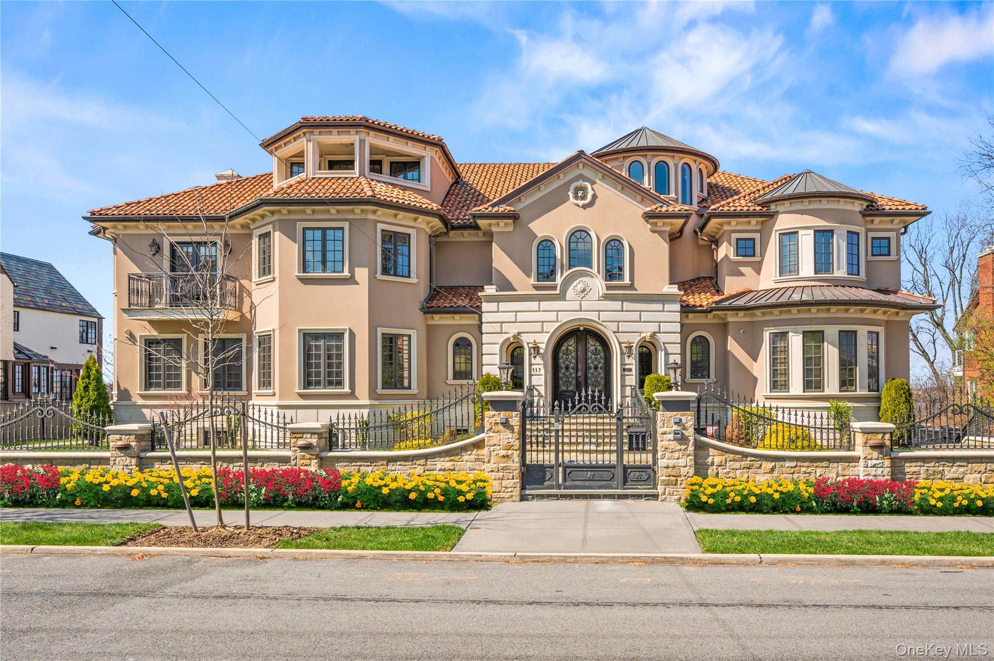 117 Malba Drive, Malba, NY 11357