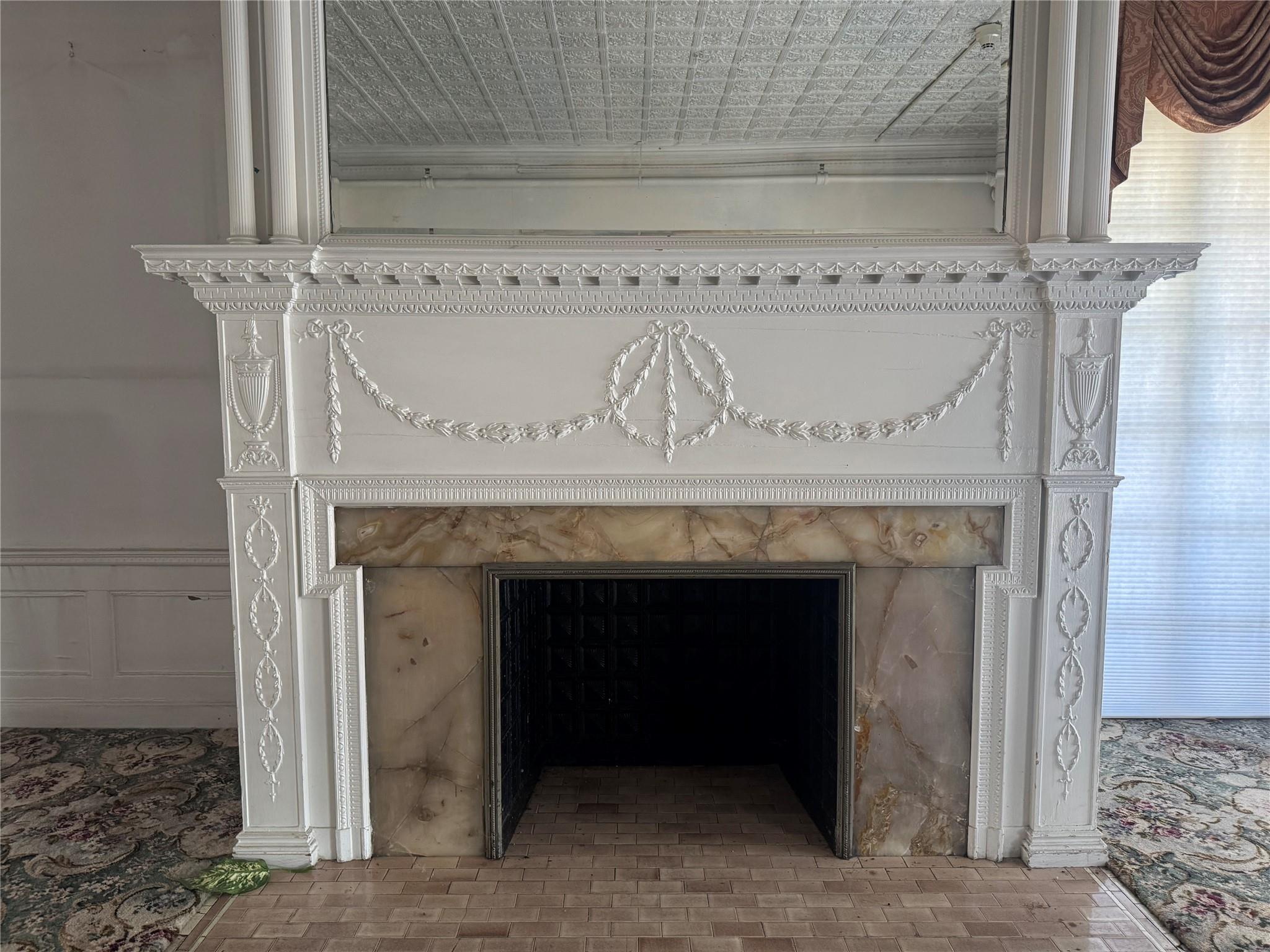 25 N Malcolm Street, Ossining, NY 10562