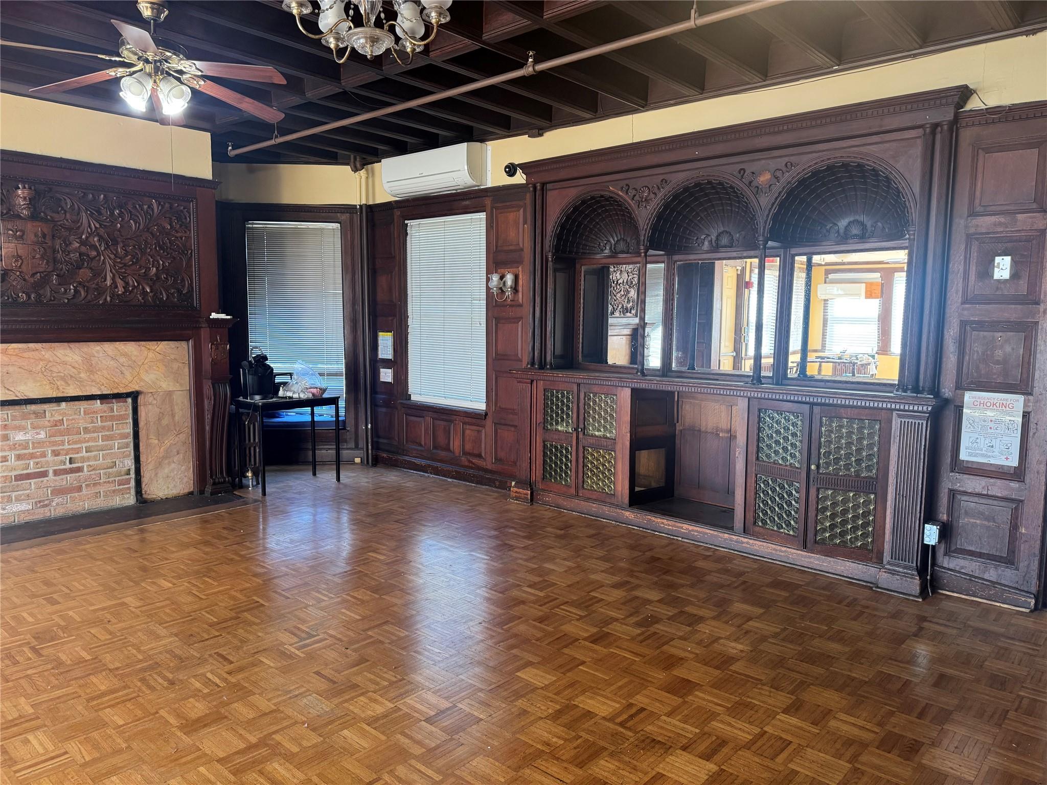 25 N Malcolm Street, Ossining, NY 10562