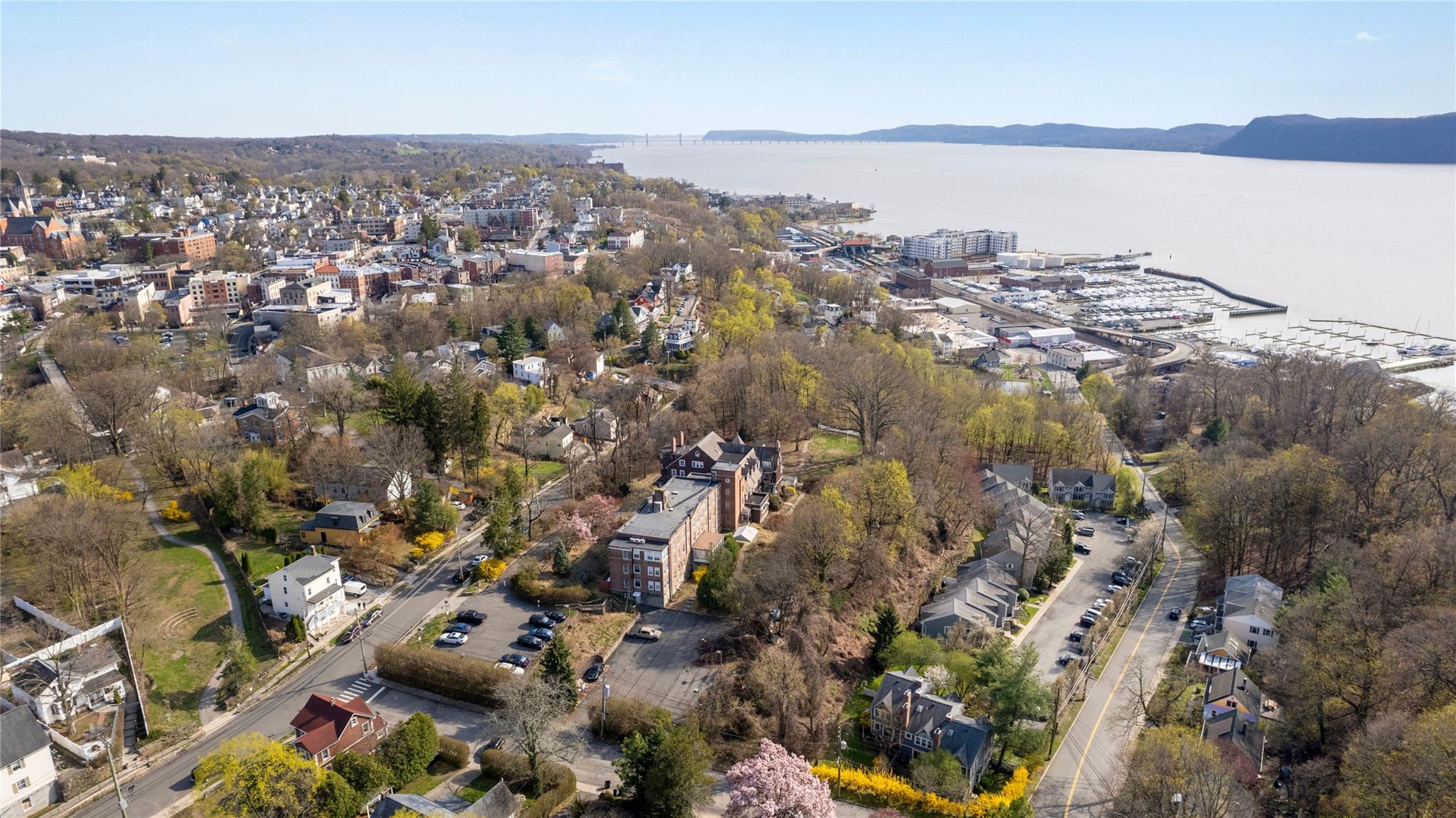 25 N Malcolm Street, Ossining, NY 10562