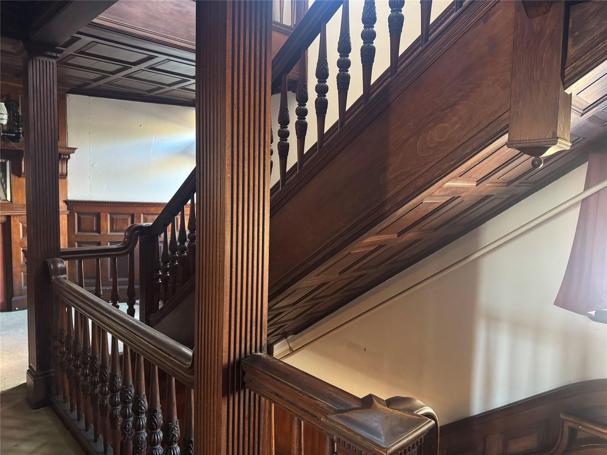 25 N Malcolm Street, Ossining, NY 10562