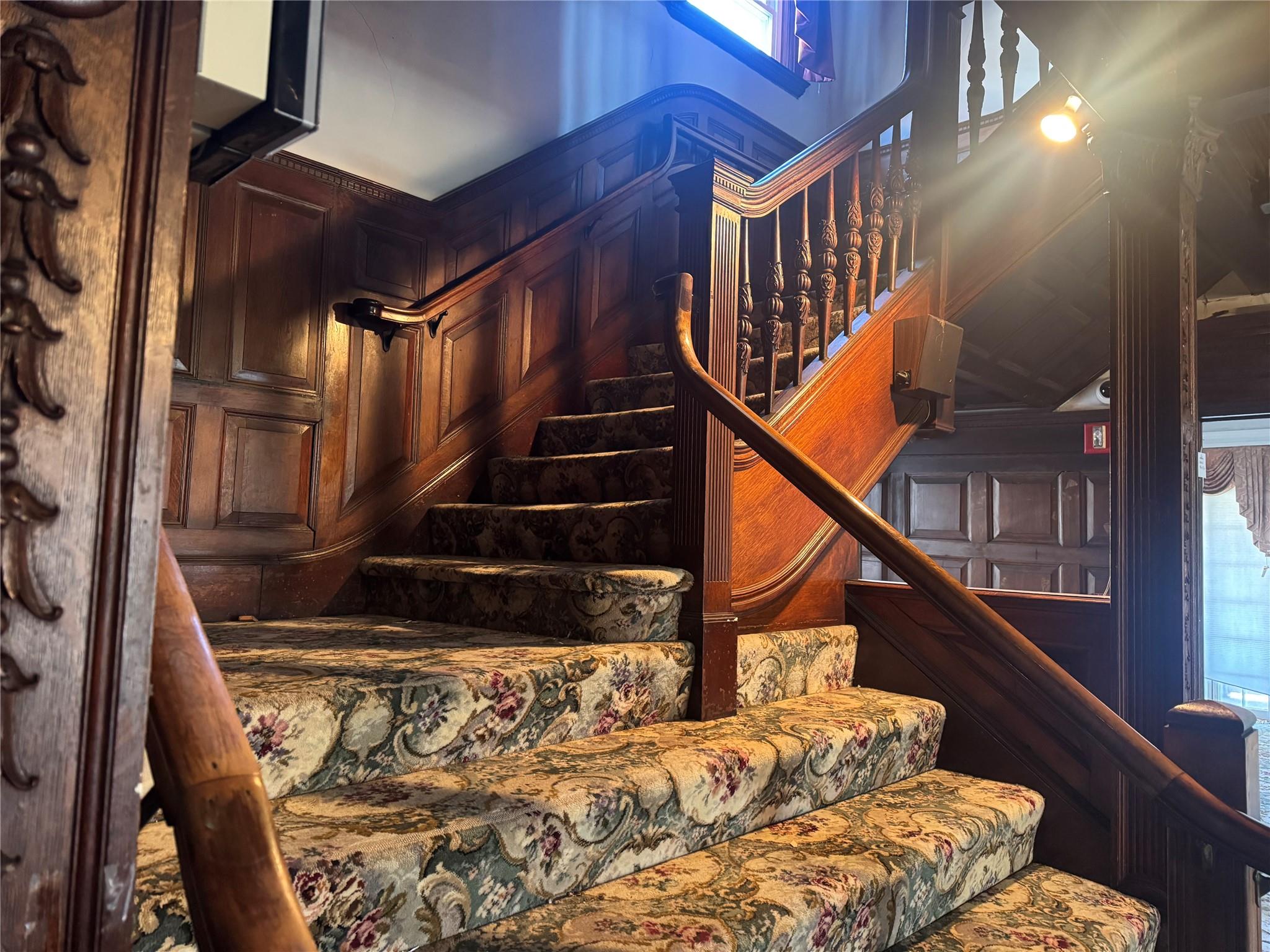 25 N Malcolm Street, Ossining, NY 10562