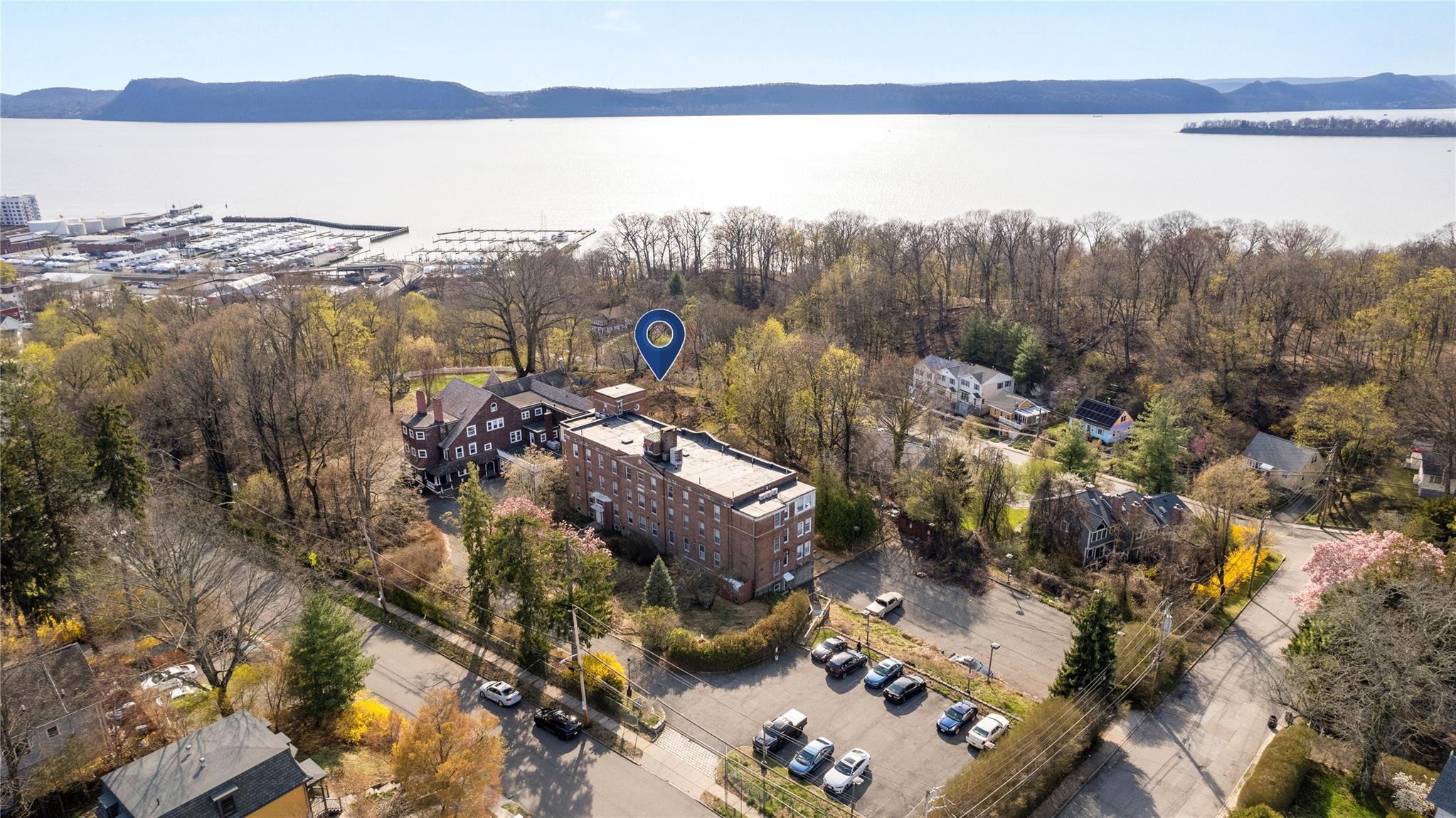 25 N Malcolm Street, Ossining, NY 10562