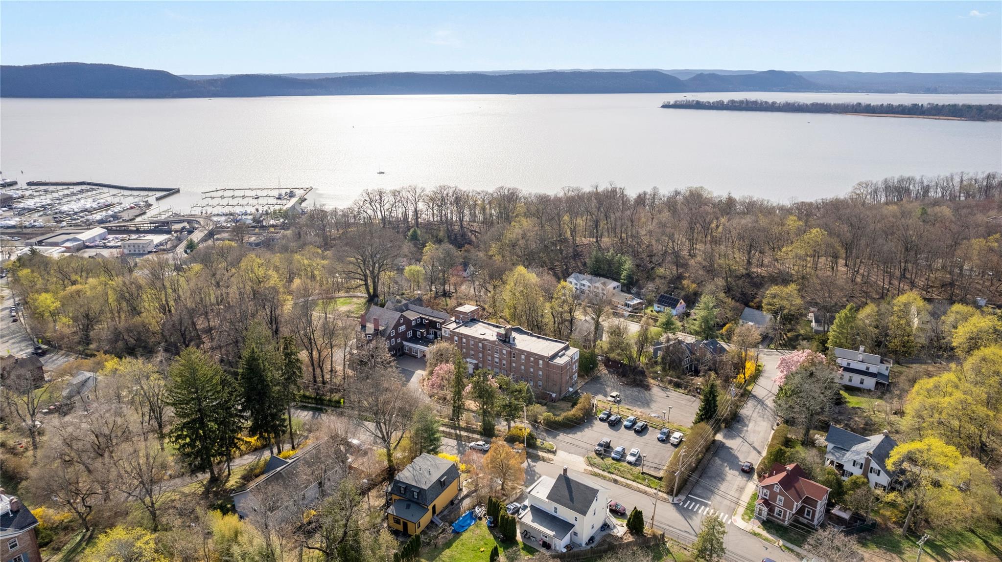 25 N Malcolm Street, Ossining, NY 10562