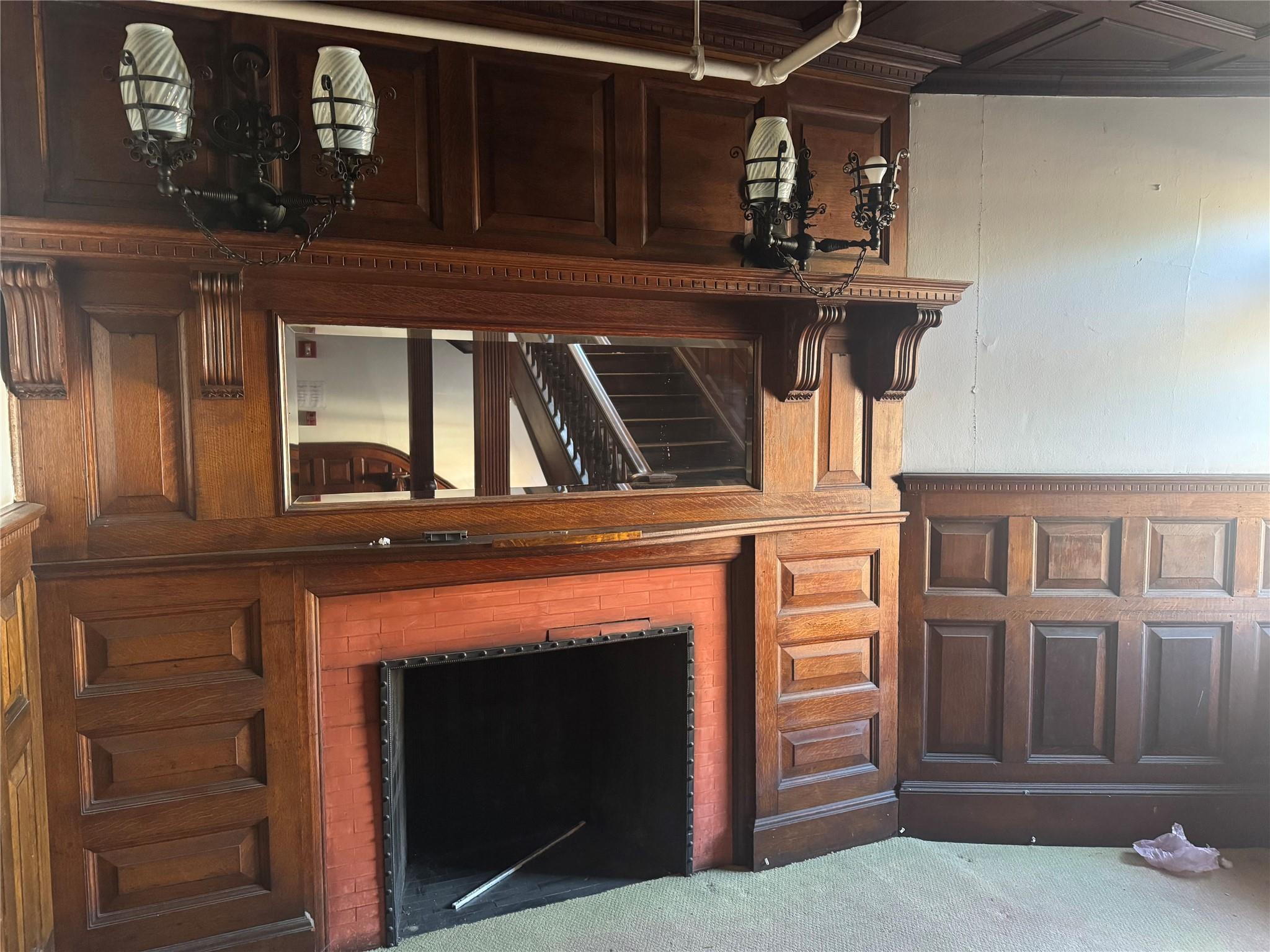 25 N Malcolm Street, Ossining, NY 10562