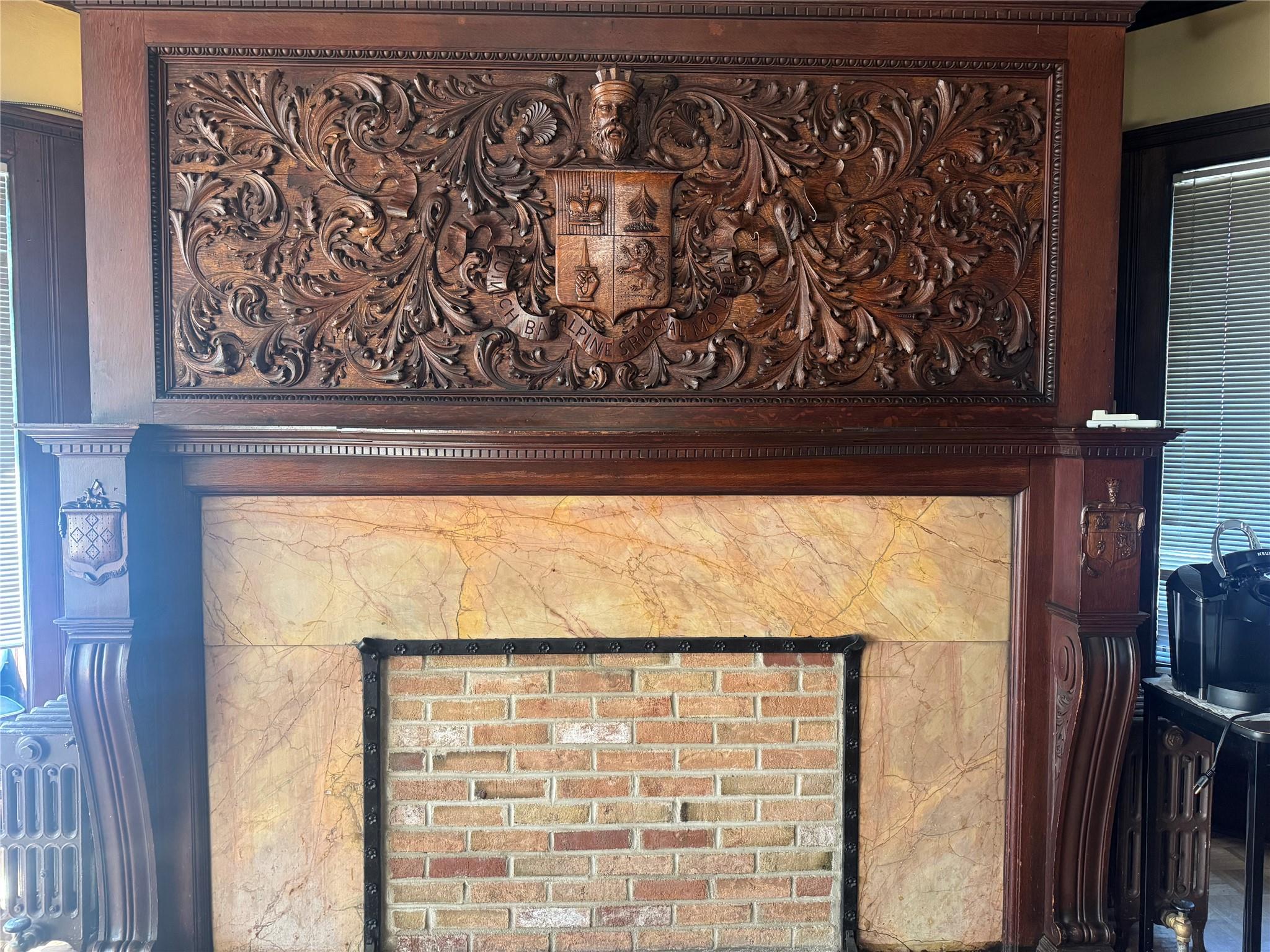 25 N Malcolm Street, Ossining, NY 10562