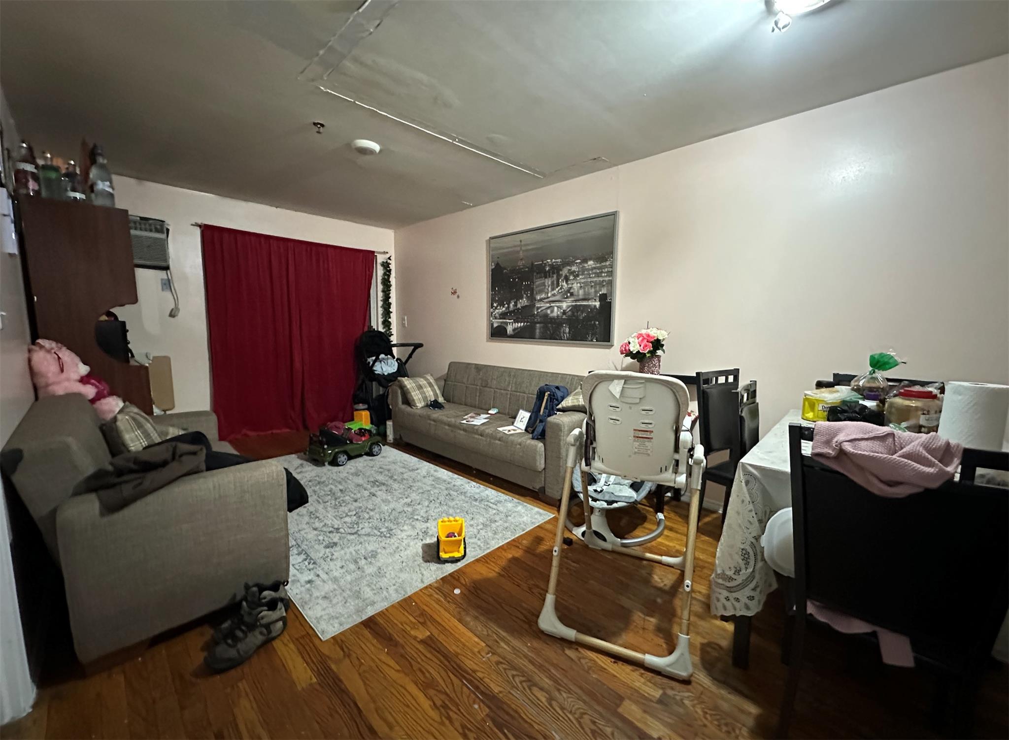 108-14 35th Avenue, Corona, NY 11368