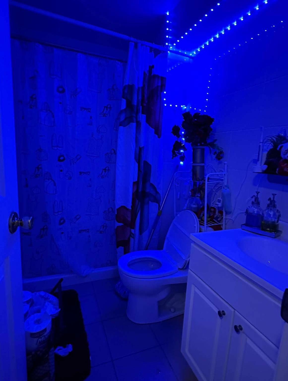 108-14 35th Avenue, Corona, NY 11368