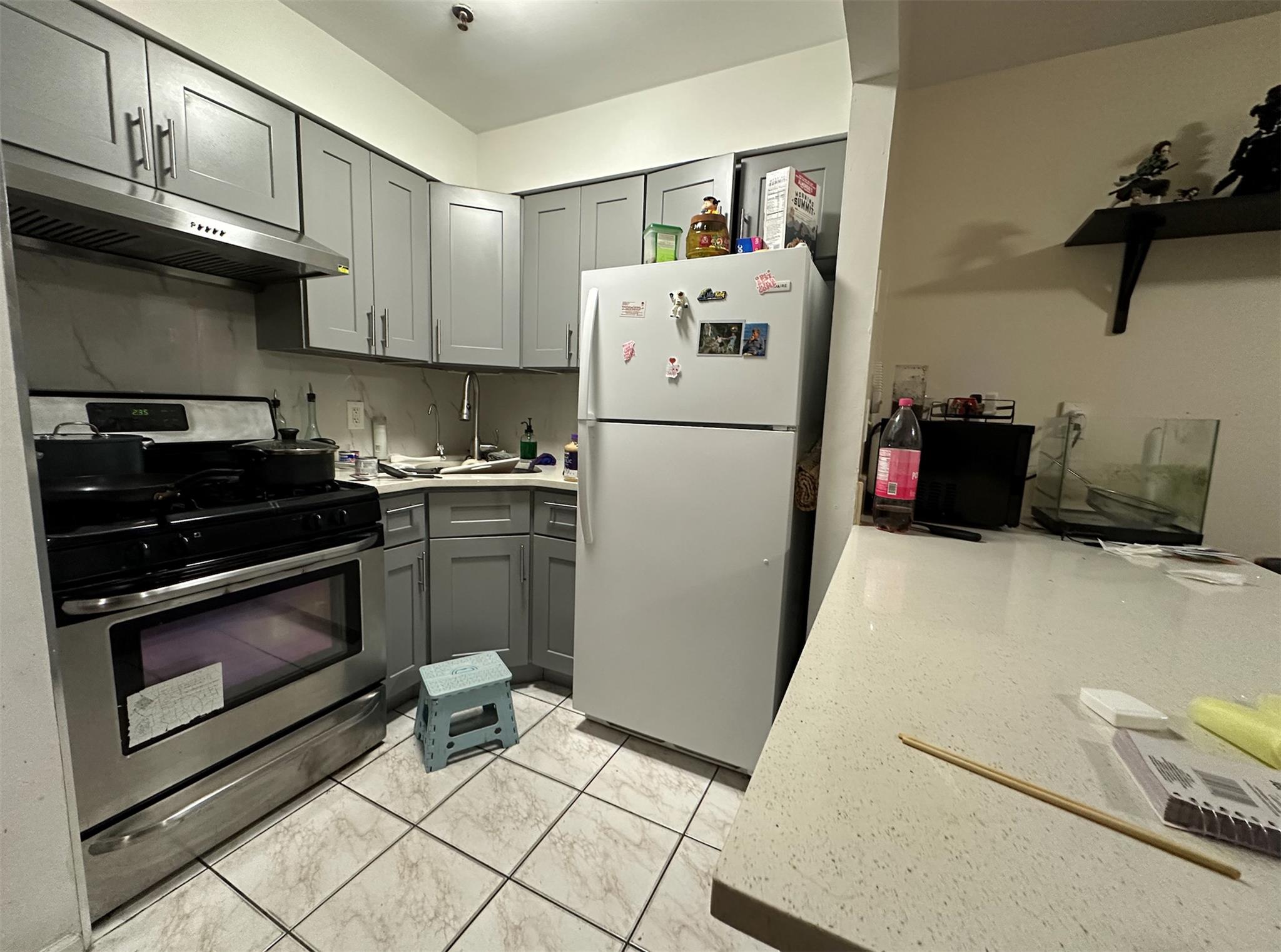 108-14 35th Avenue, Corona, NY 11368