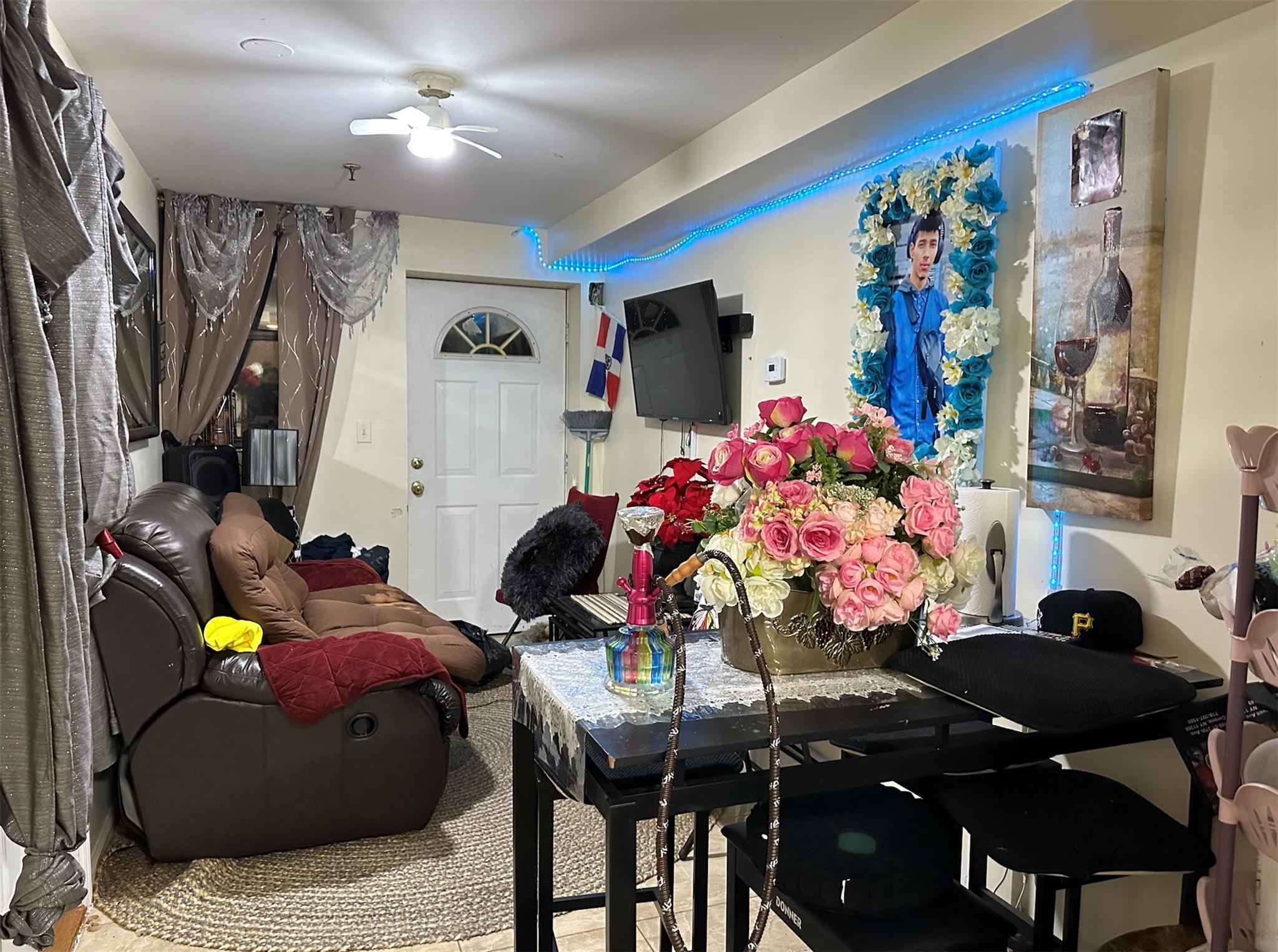 108-14 35th Avenue, Corona, NY 11368