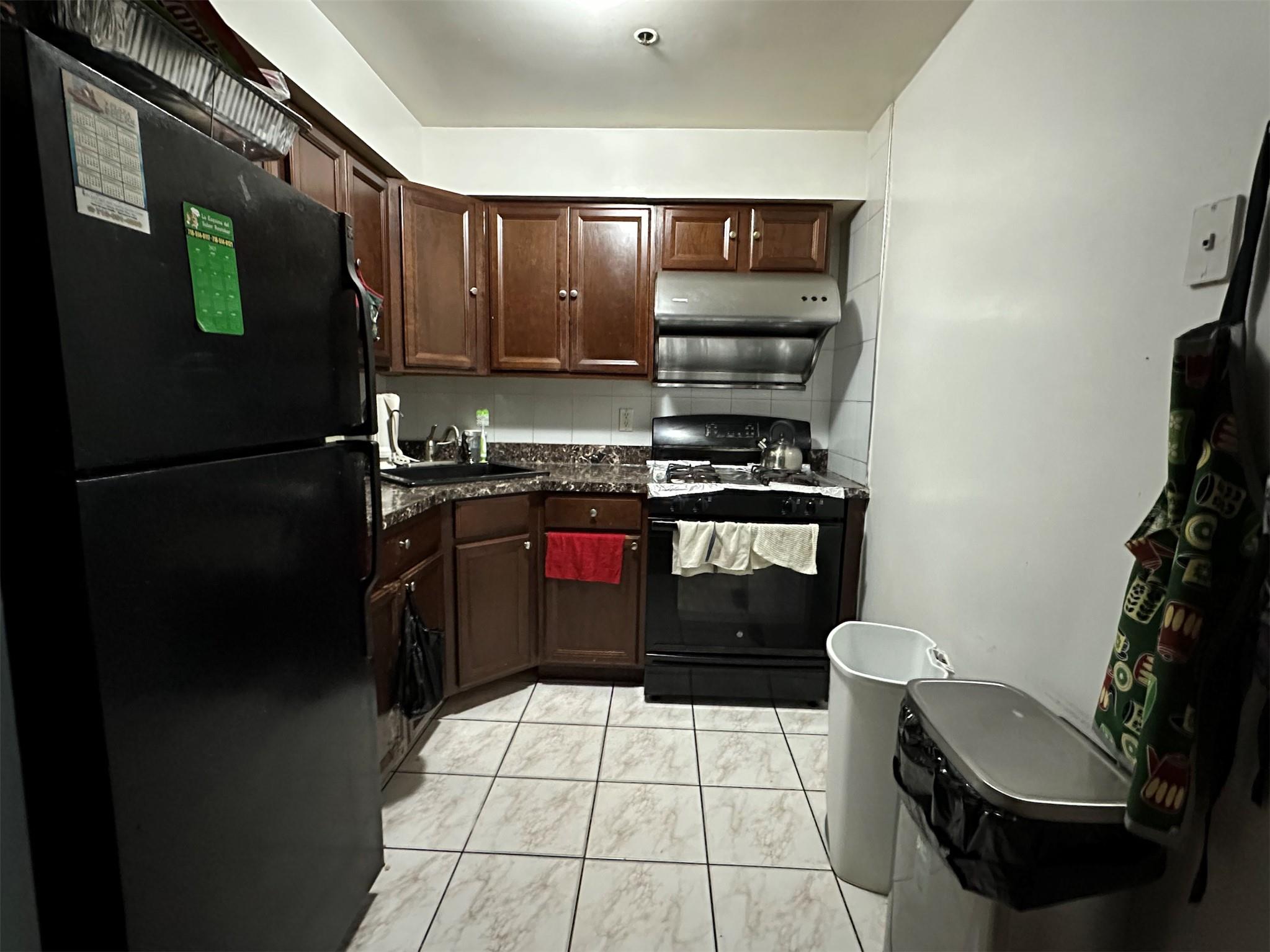 108-14 35th Avenue, Corona, NY 11368