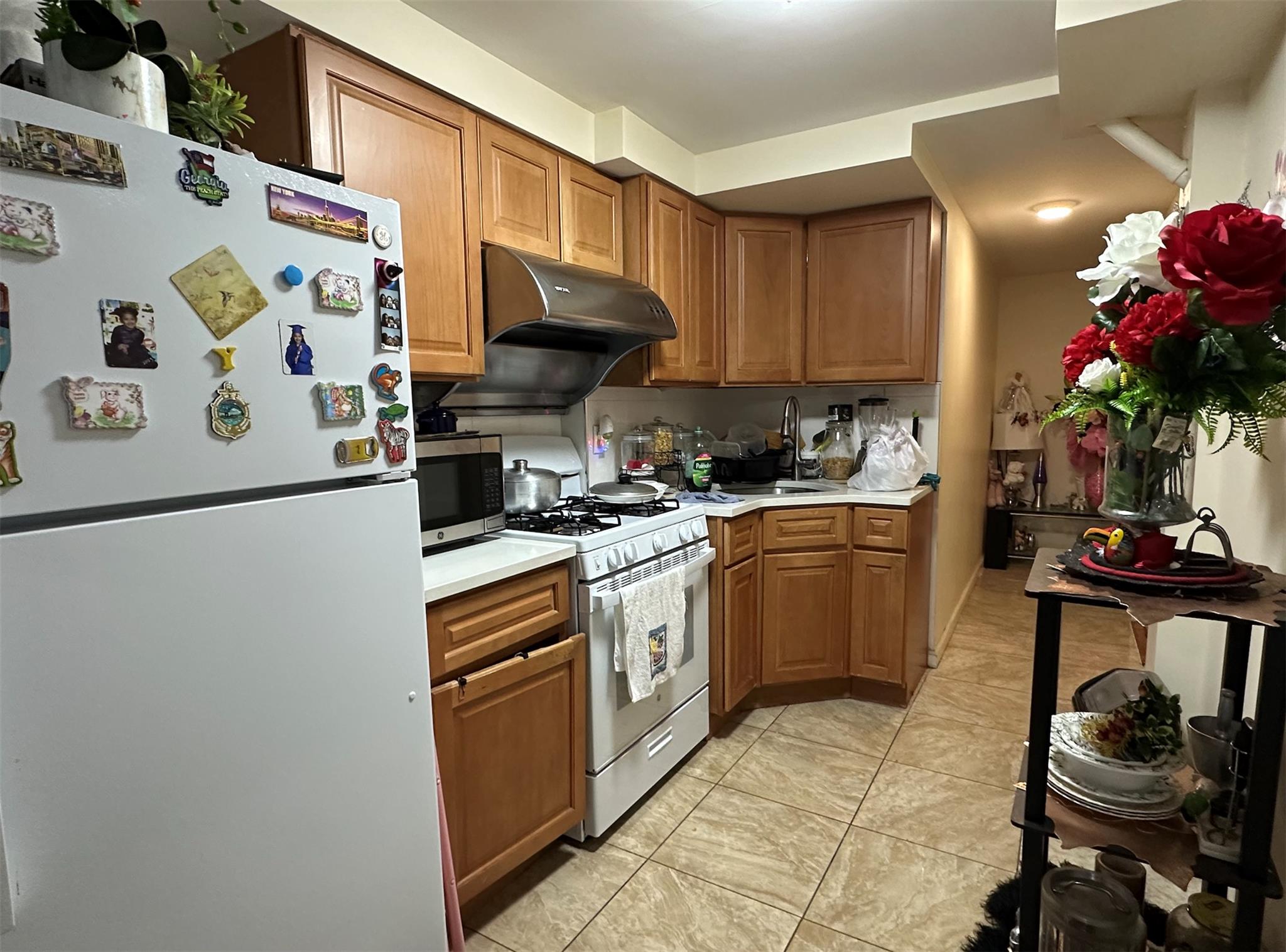 108-14 35th Avenue, Corona, NY 11368