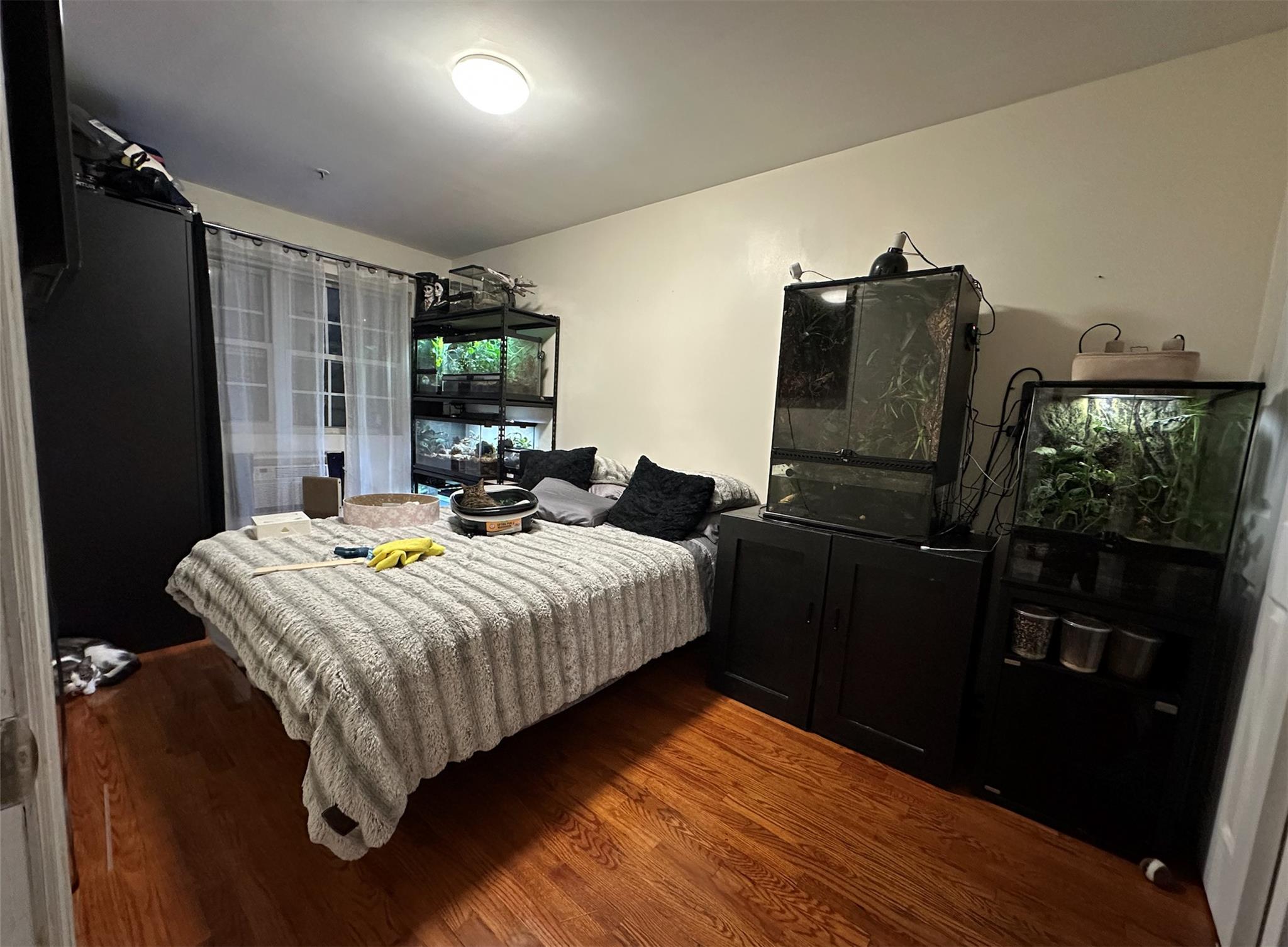 108-14 35th Avenue, Corona, NY 11368