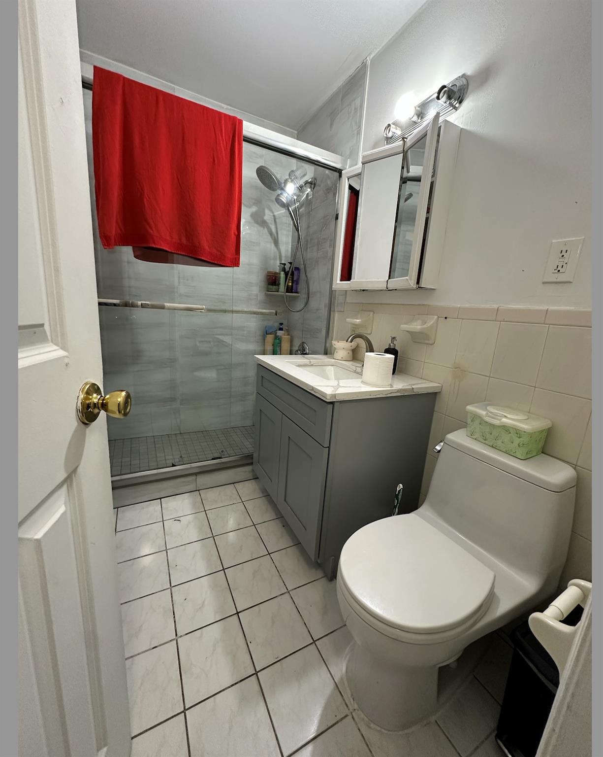 108-14 35th Avenue, Corona, NY 11368