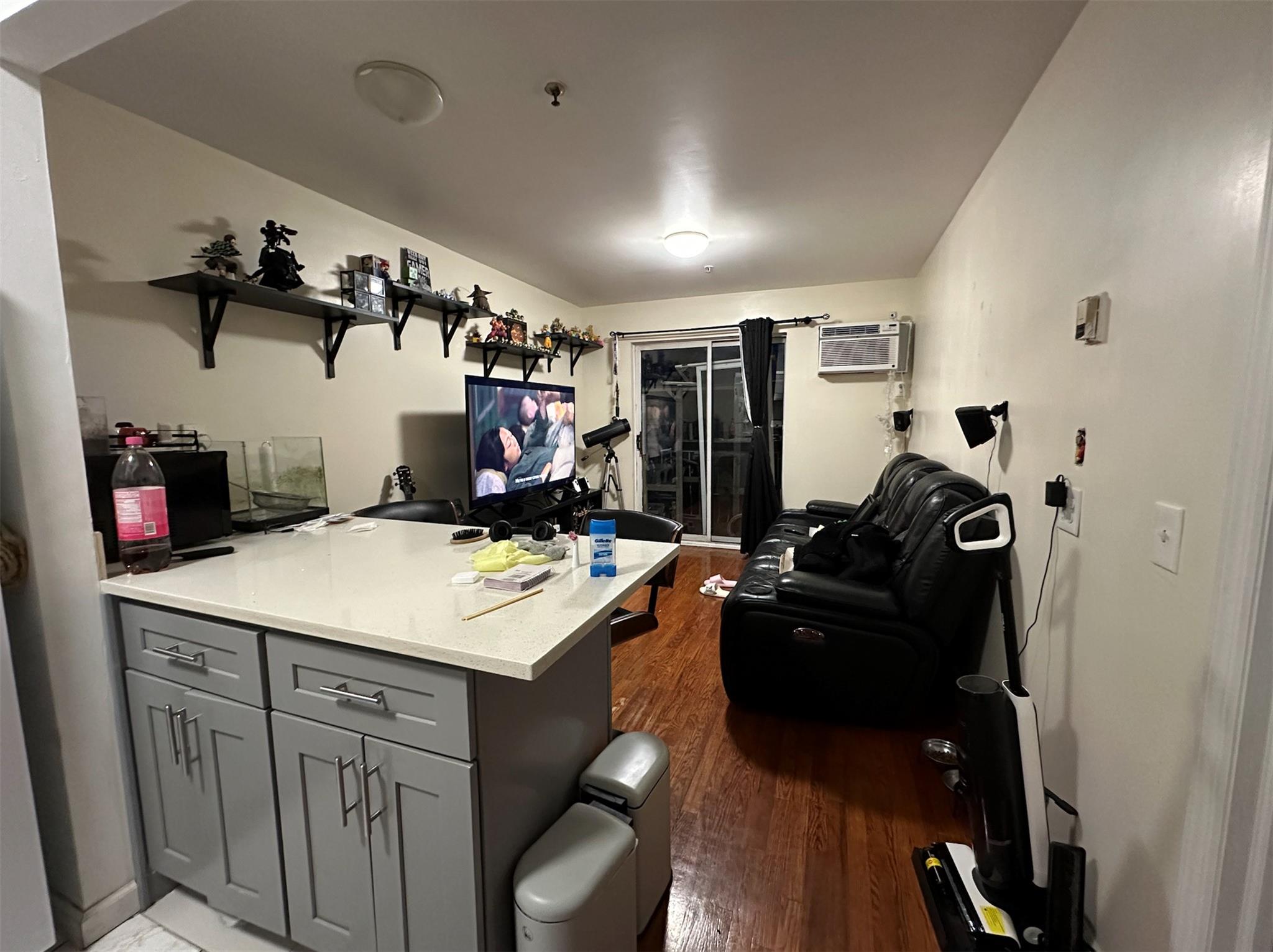 108-14 35th Avenue, Corona, NY 11368