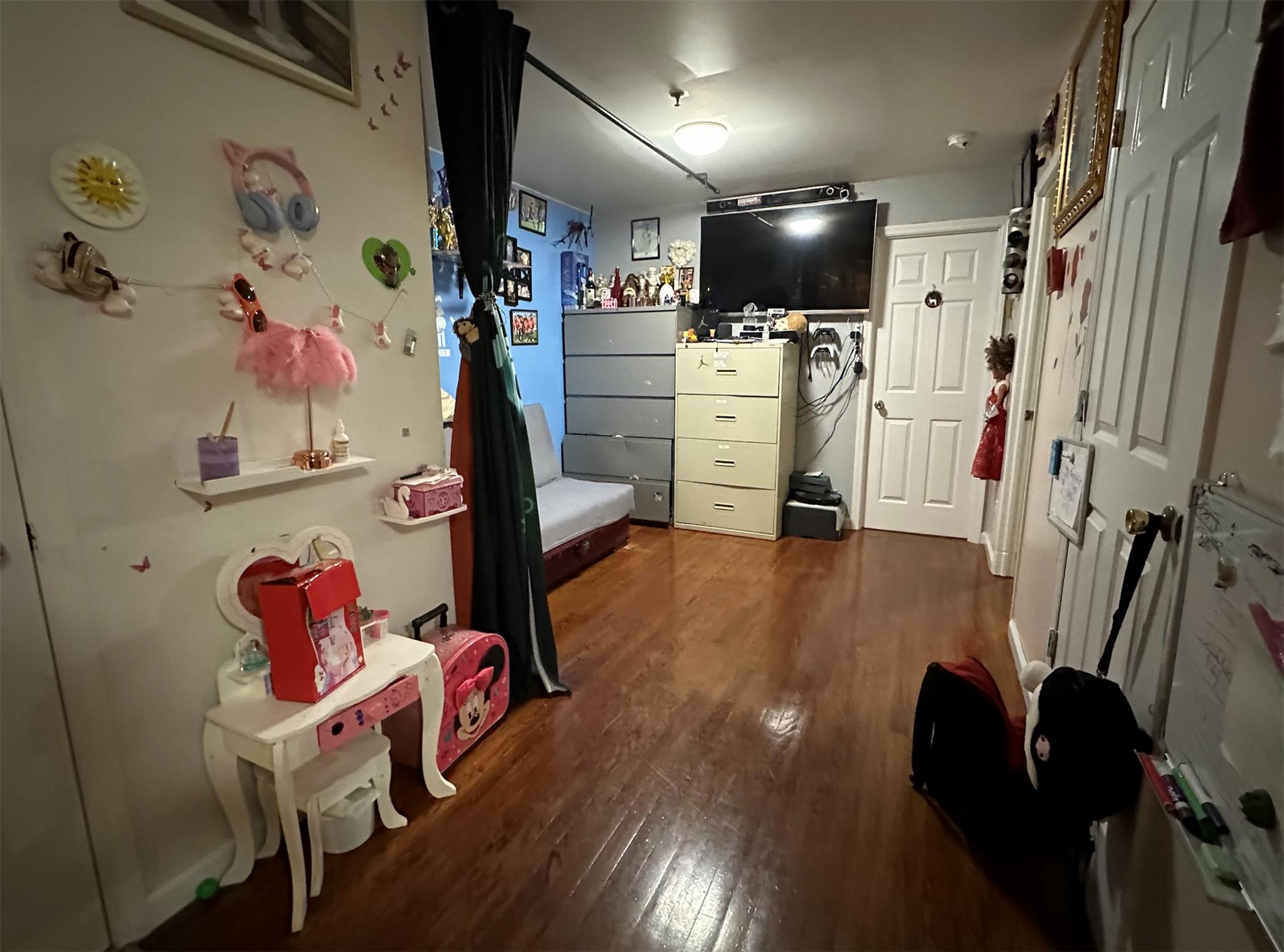 108-14 35th Avenue, Corona, NY 11368