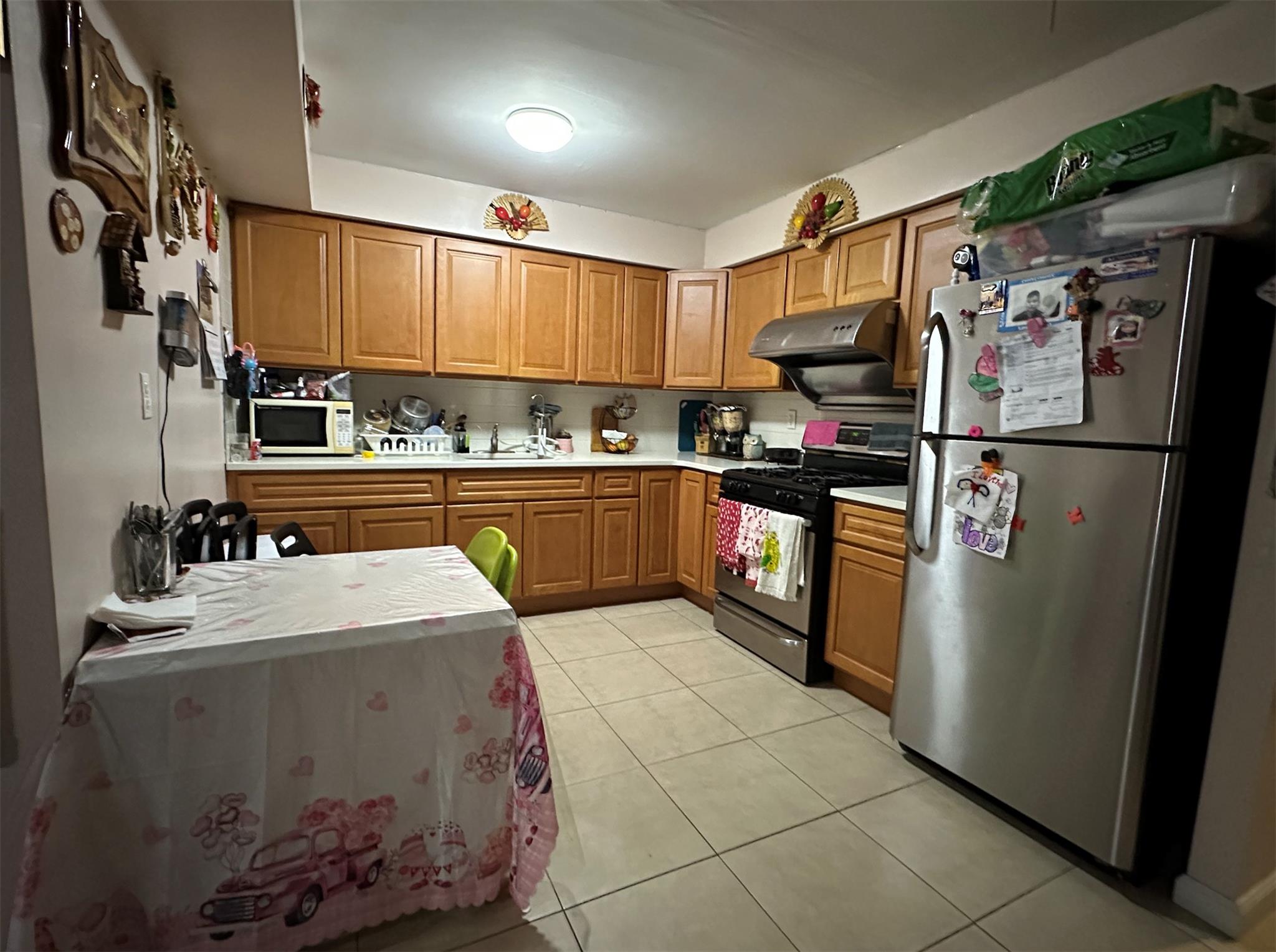 108-14 35th Avenue, Corona, NY 11368