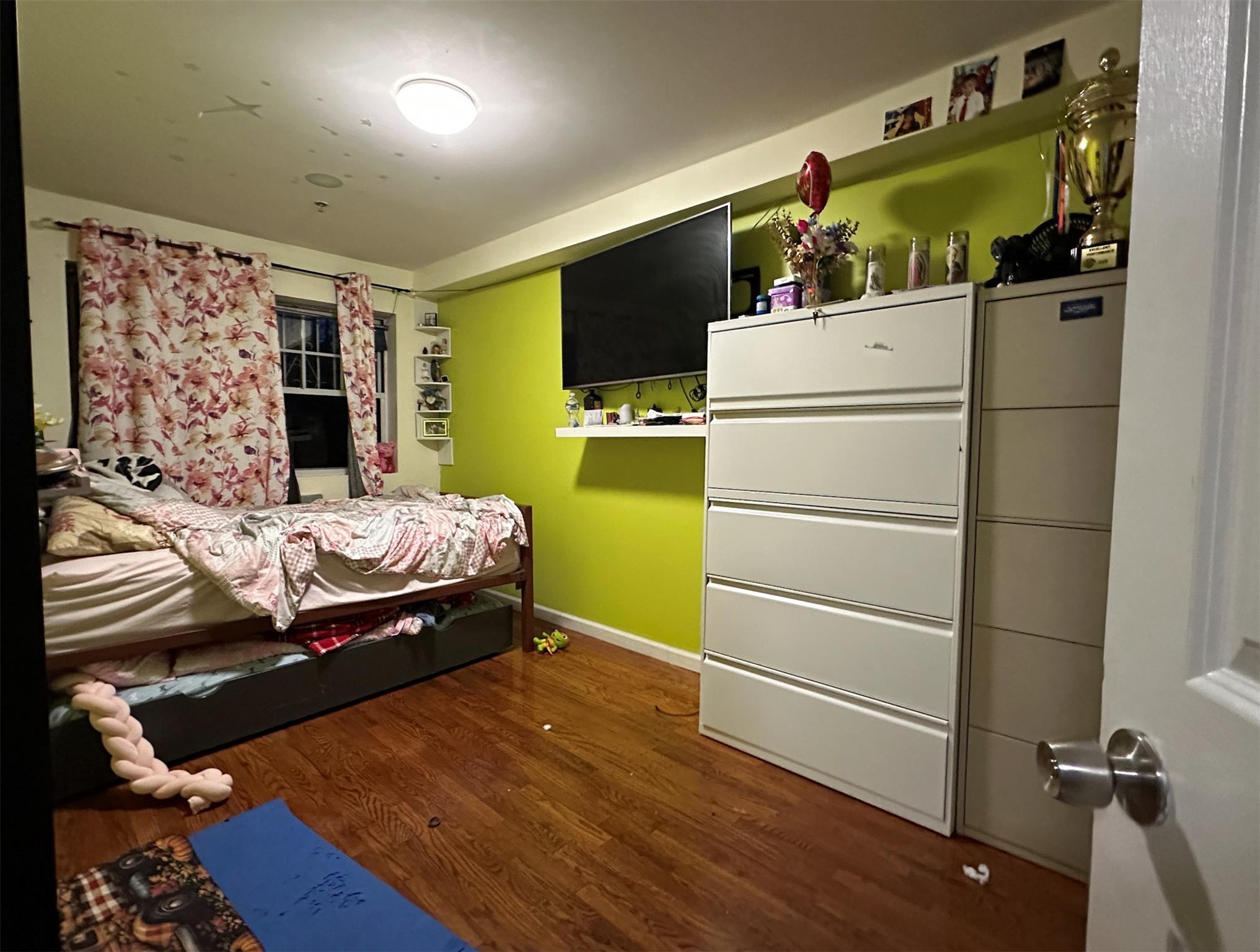 108-14 35th Avenue, Corona, NY 11368