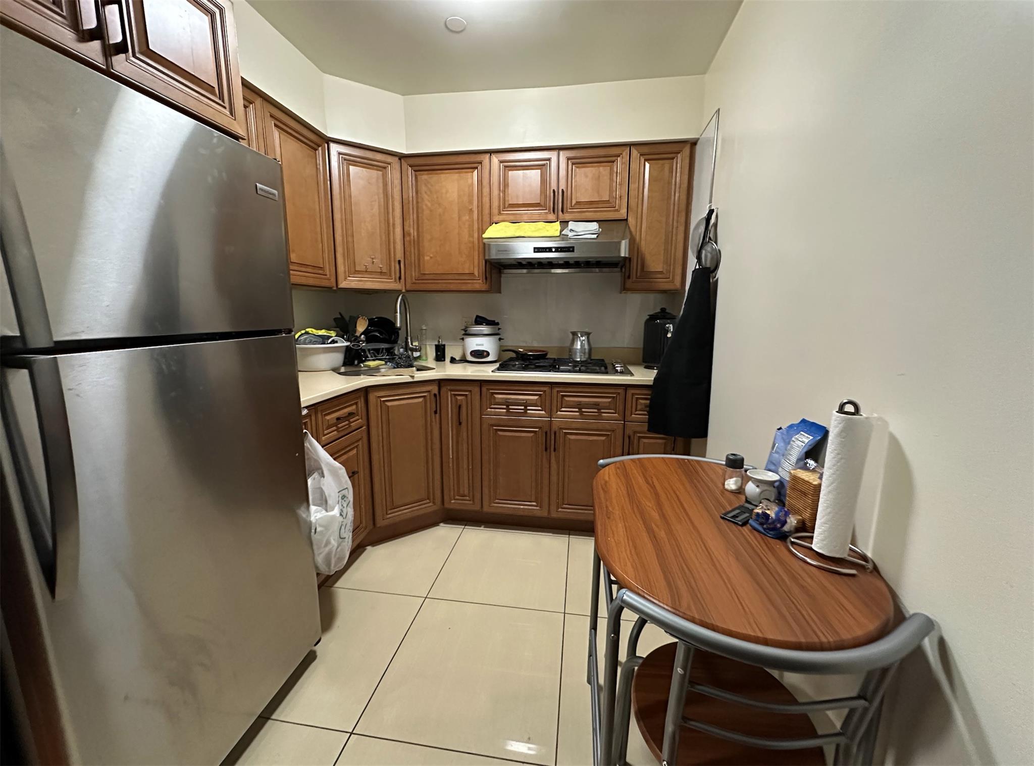 108-14 35th Avenue, Corona, NY 11368