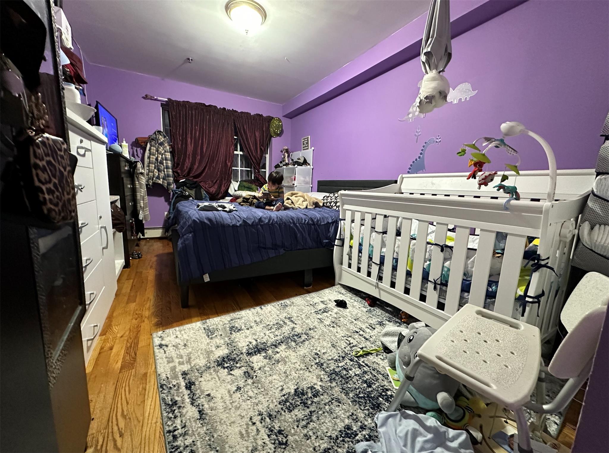 108-14 35th Avenue, Corona, NY 11368