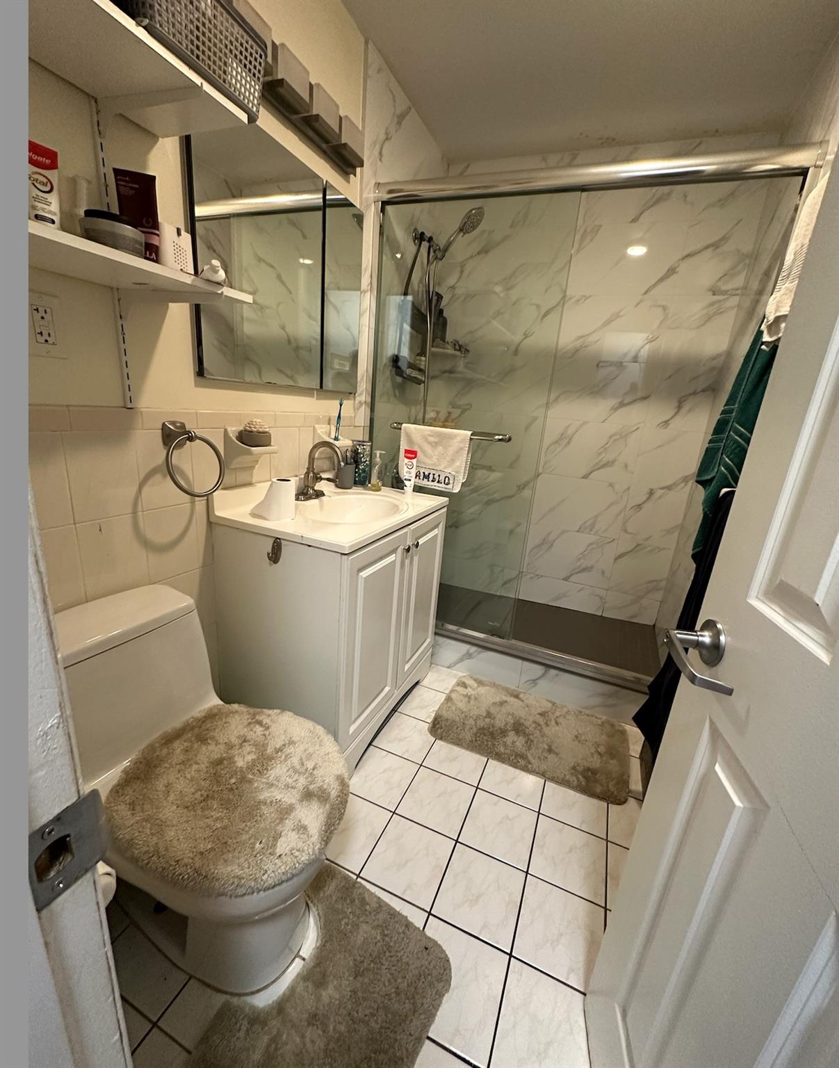 108-14 35th Avenue, Corona, NY 11368