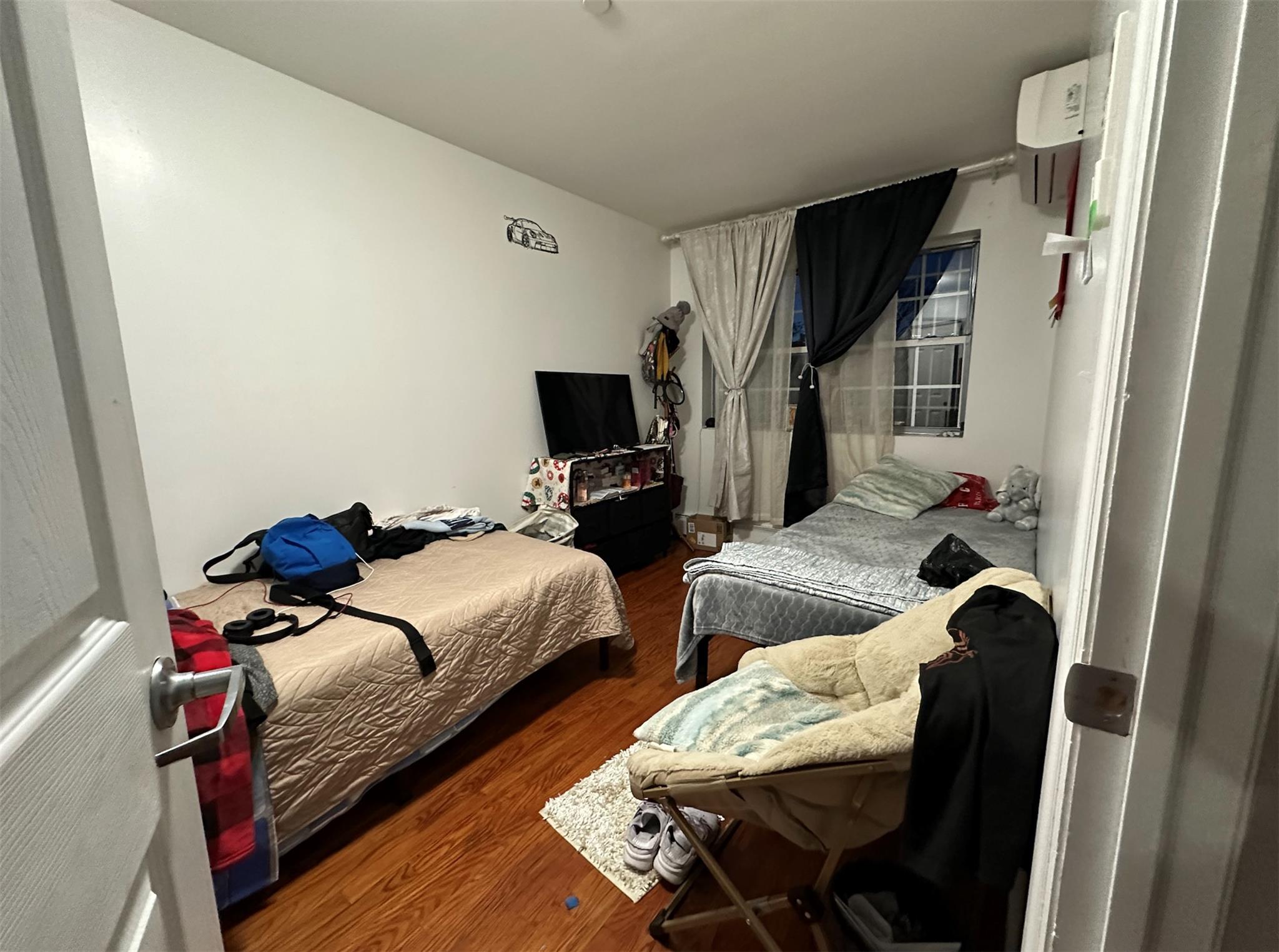 108-14 35th Avenue, Corona, NY 11368