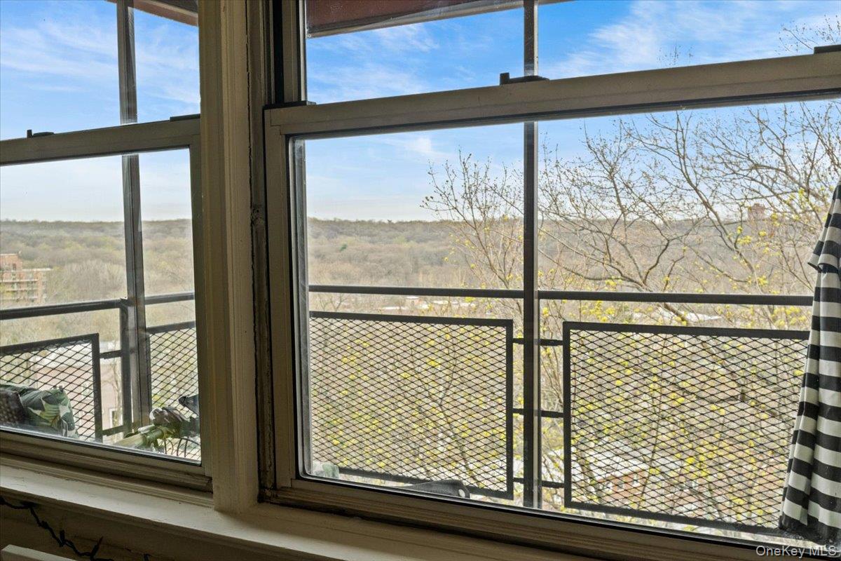 5550 Fieldston Road # 7C, Bronx, NY 10471