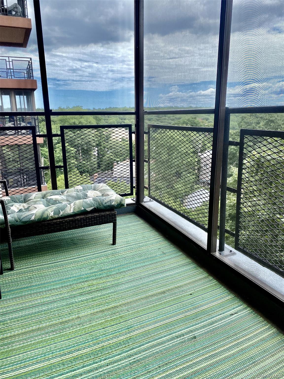 5550 Fieldston Road # 7C, Bronx, NY 10471