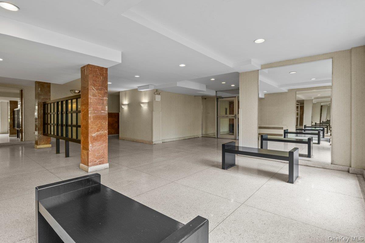 5550 Fieldston Road # 7C, Bronx, NY 10471