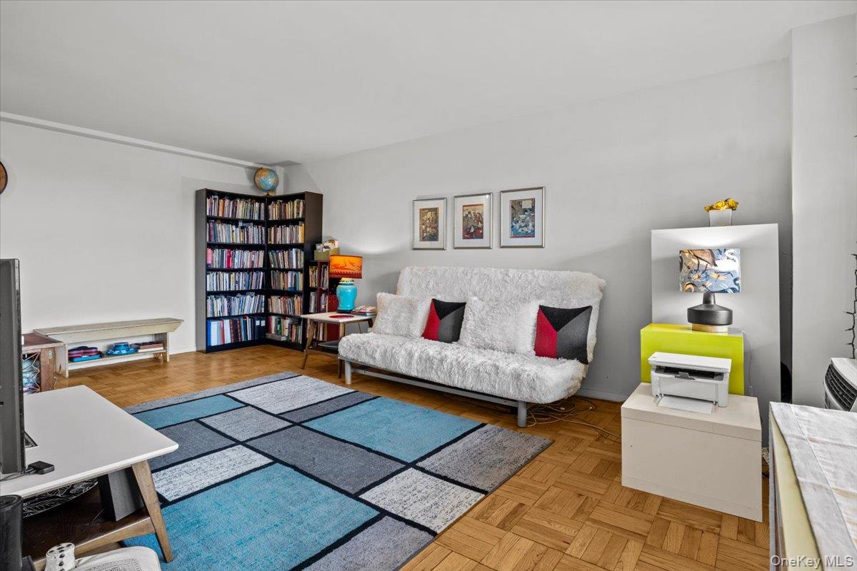 5550 Fieldston Road # 7C, Bronx, NY 10471