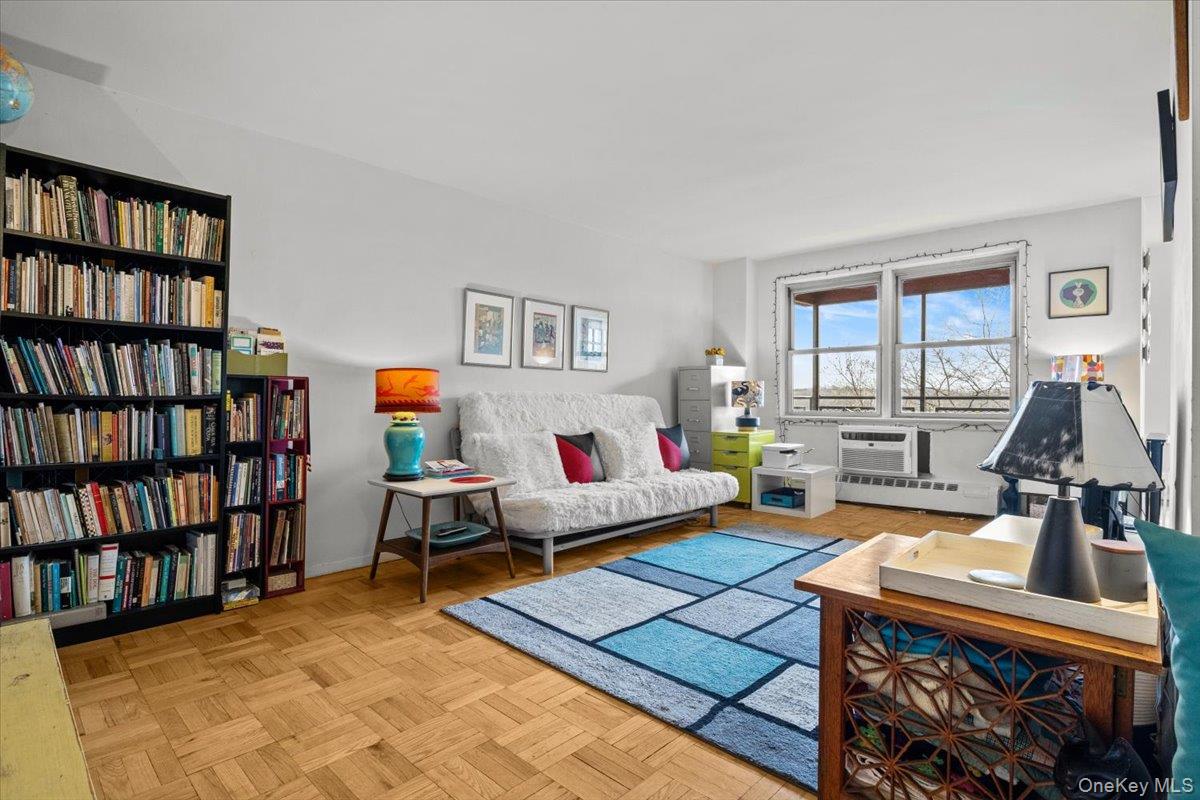 5550 Fieldston Road # 7C, Bronx, NY 10471