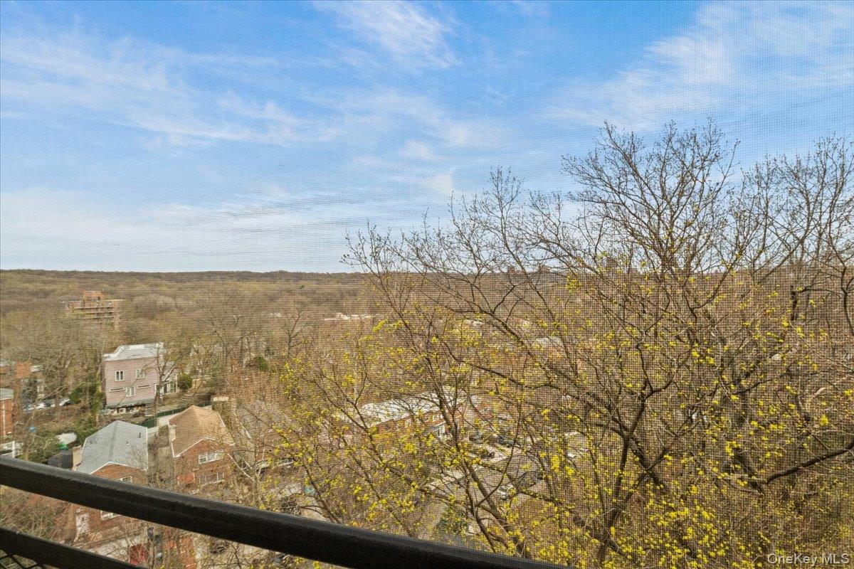 5550 Fieldston Road # 7C, Bronx, NY 10471