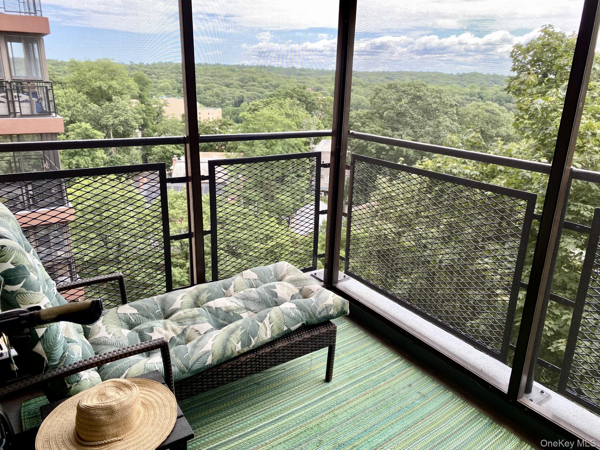 5550 Fieldston Road # 7C, Bronx, NY 10471