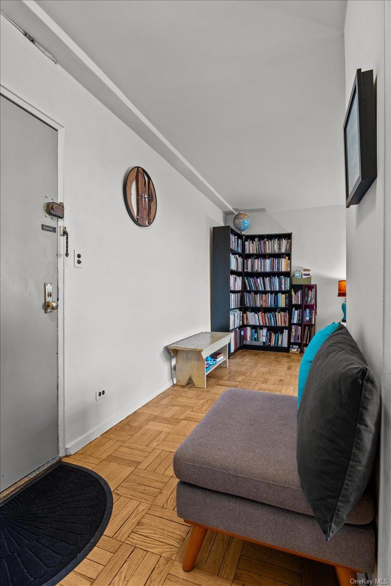 5550 Fieldston Road # 7C, Bronx, NY 10471