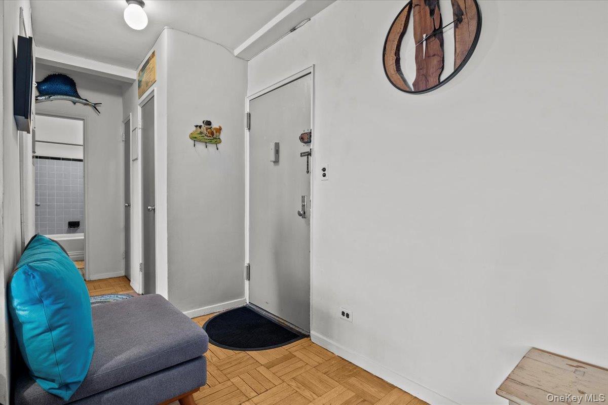 5550 Fieldston Road # 7C, Bronx, NY 10471