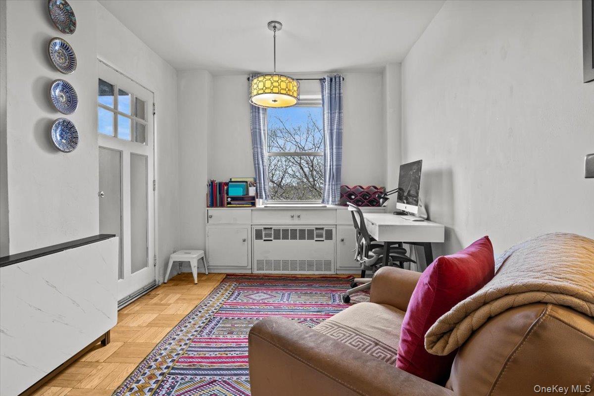 5550 Fieldston Road # 7C, Bronx, NY 10471