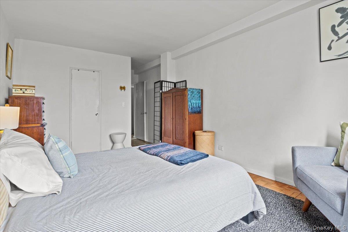 5550 Fieldston Road # 7C, Bronx, NY 10471