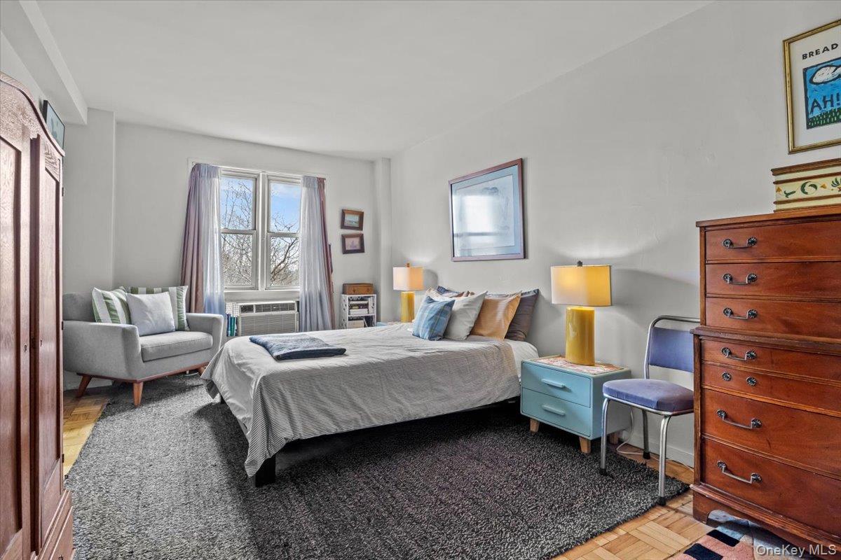 5550 Fieldston Road # 7C, Bronx, NY 10471