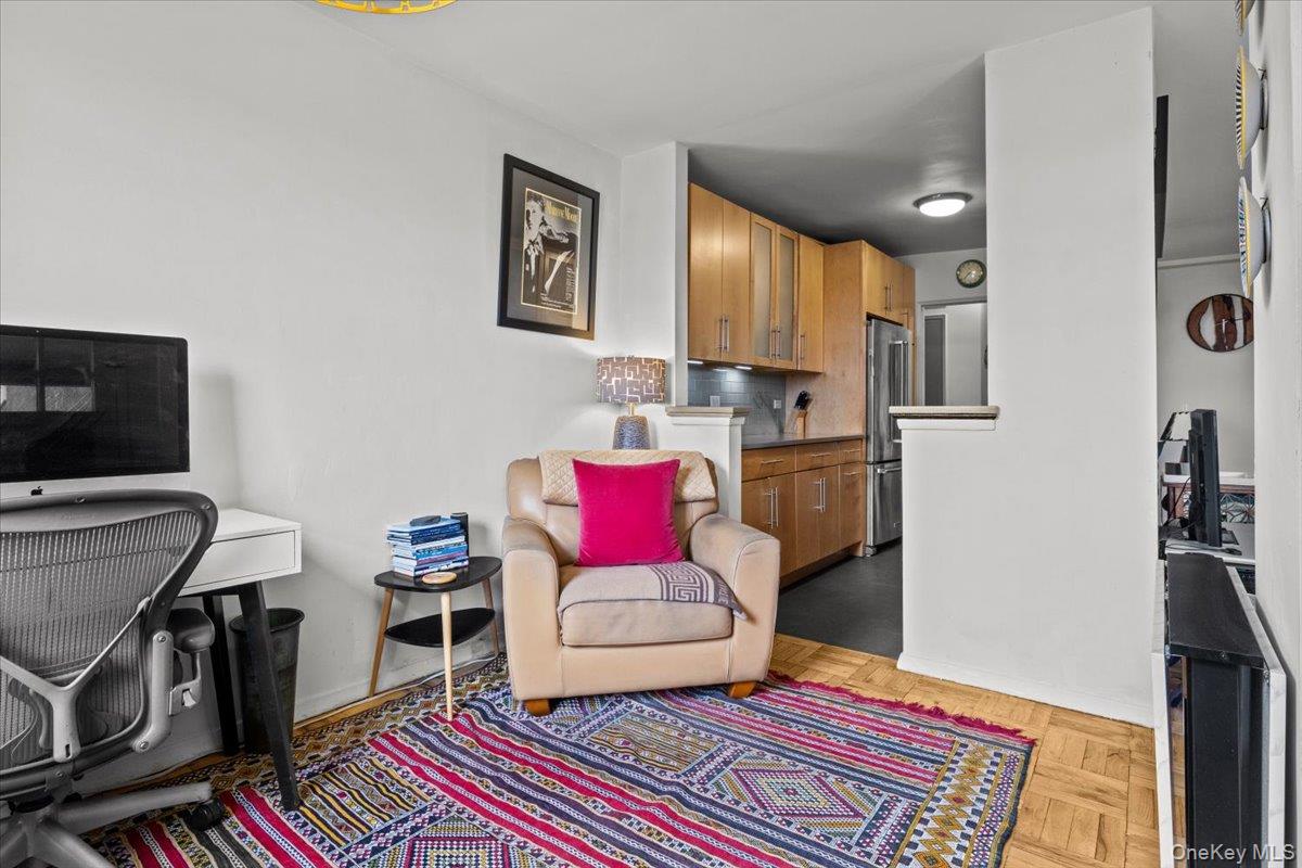 5550 Fieldston Road # 7C, Bronx, NY 10471